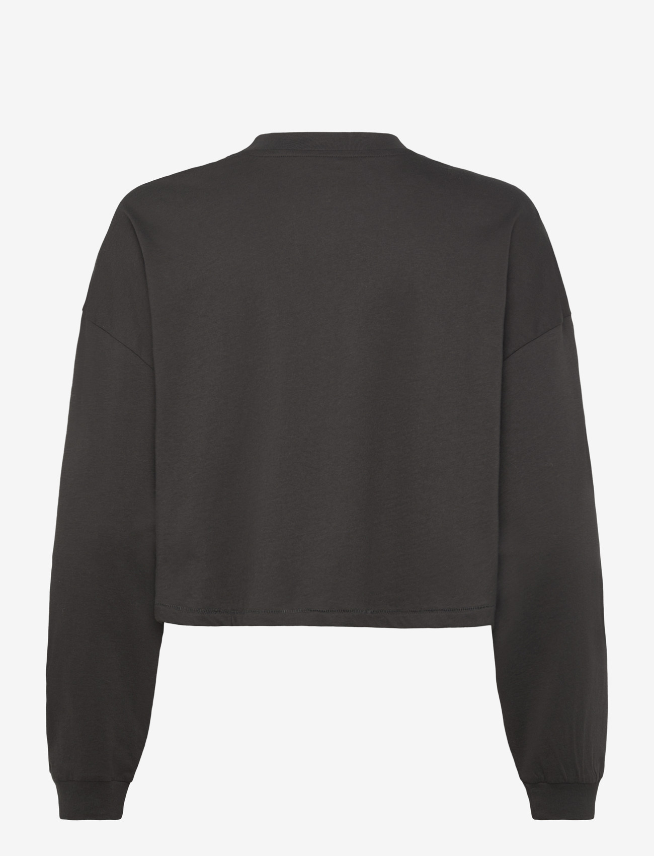 Billabong - TRIP AROUND - die niedrigsten preise - off black - 2