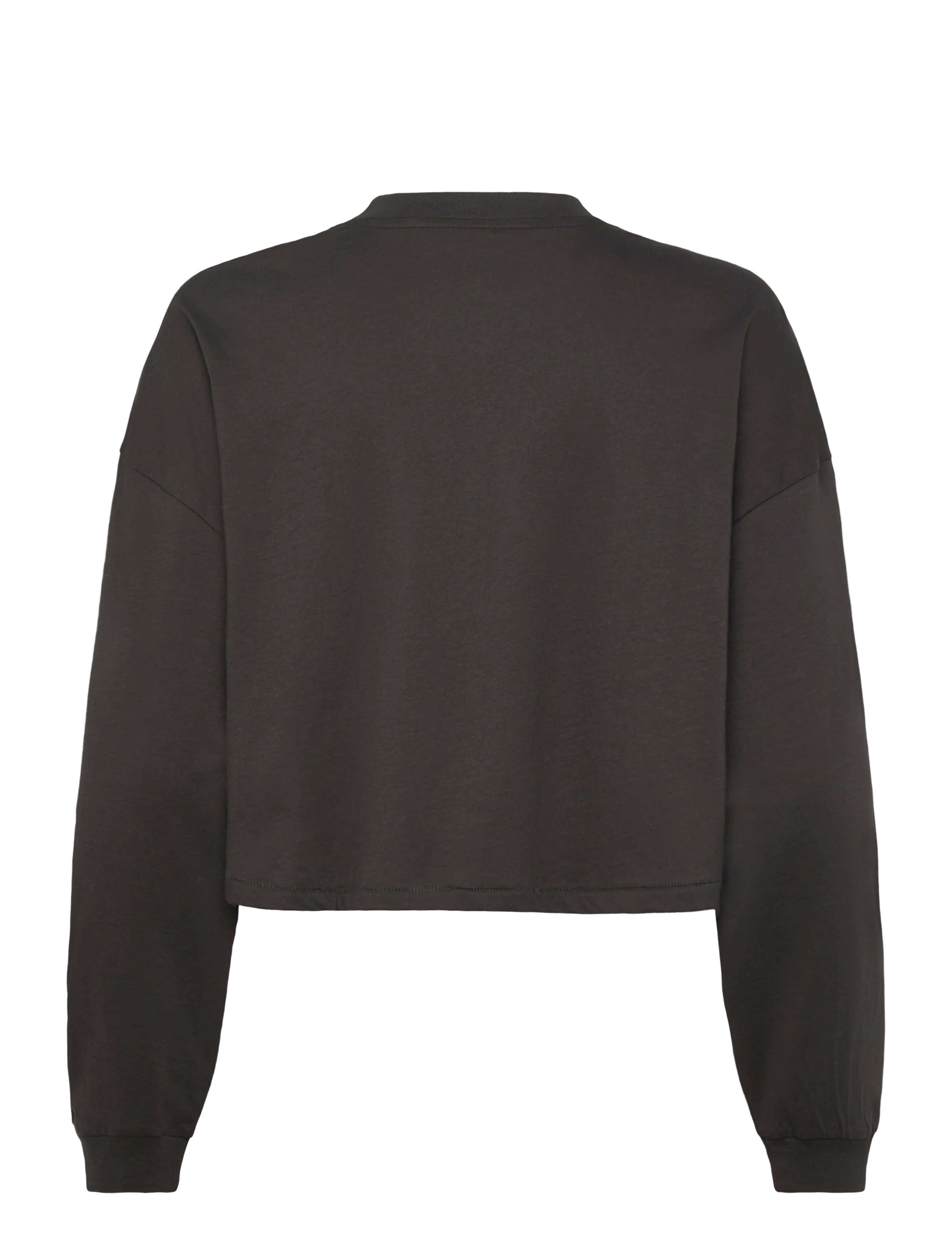 Billabong - TRIP AROUND - laveste priser - off black - 2