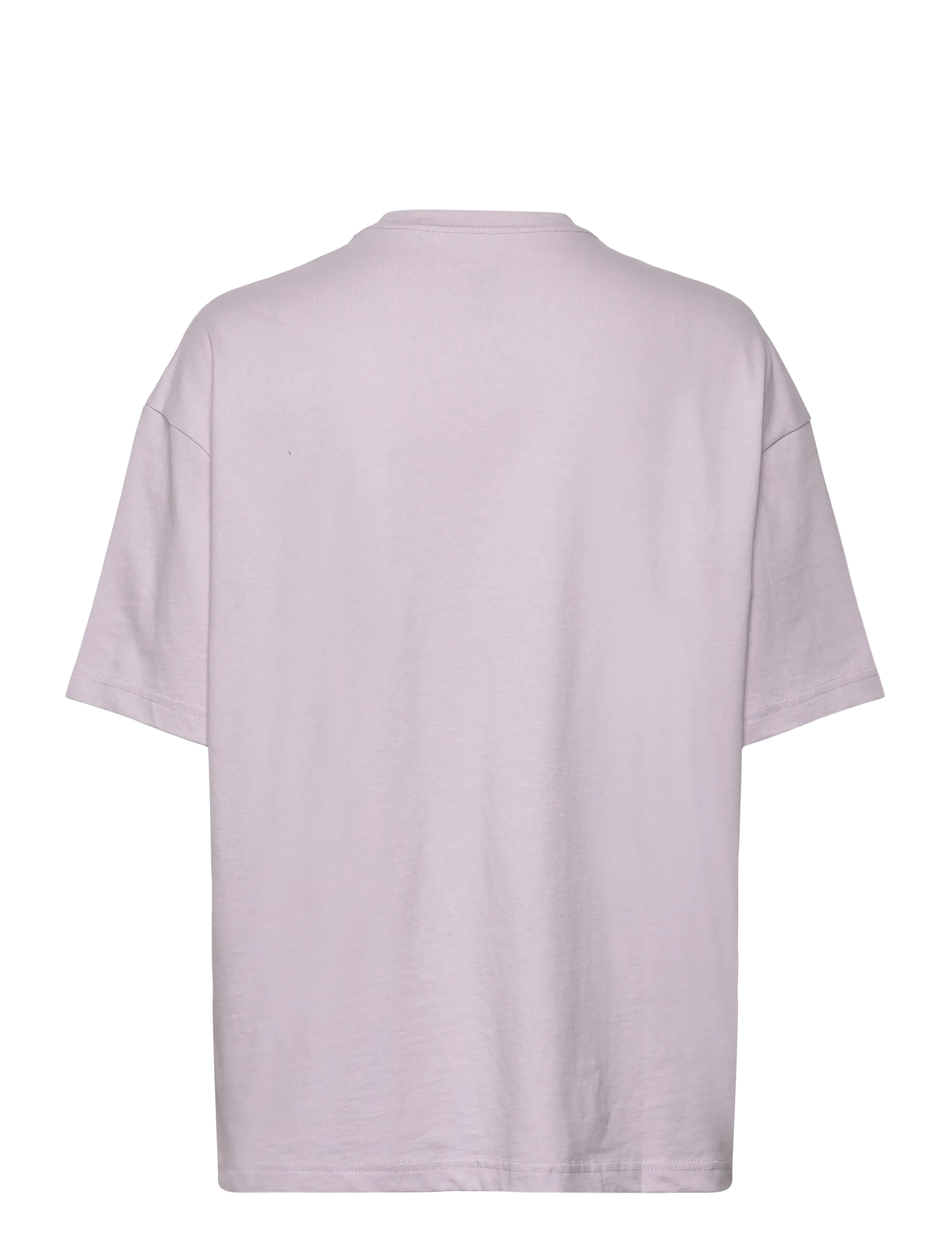 Billabong - QUALITY SURF - violet ice - 2