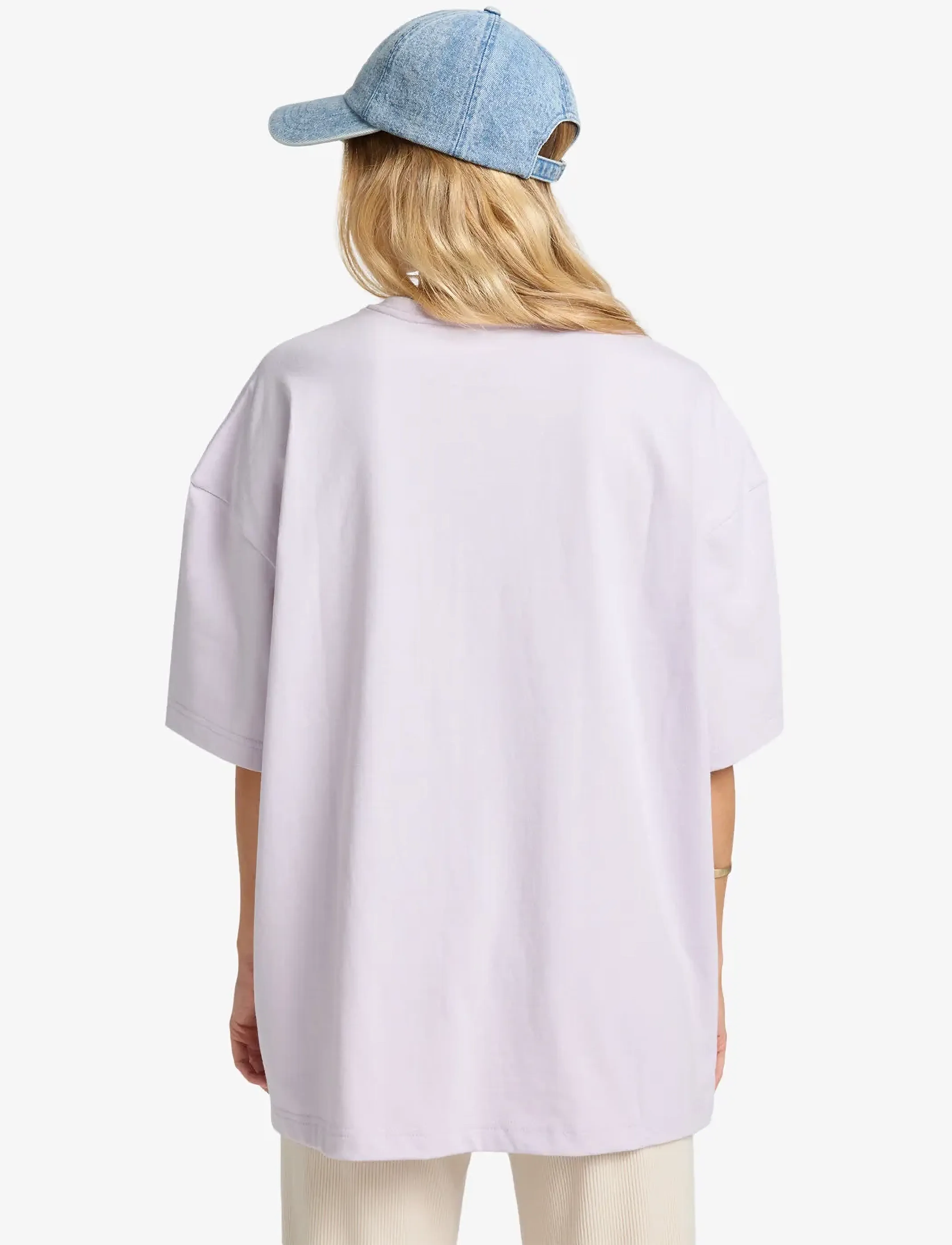 Billabong - QUALITY SURF - violet ice - 3