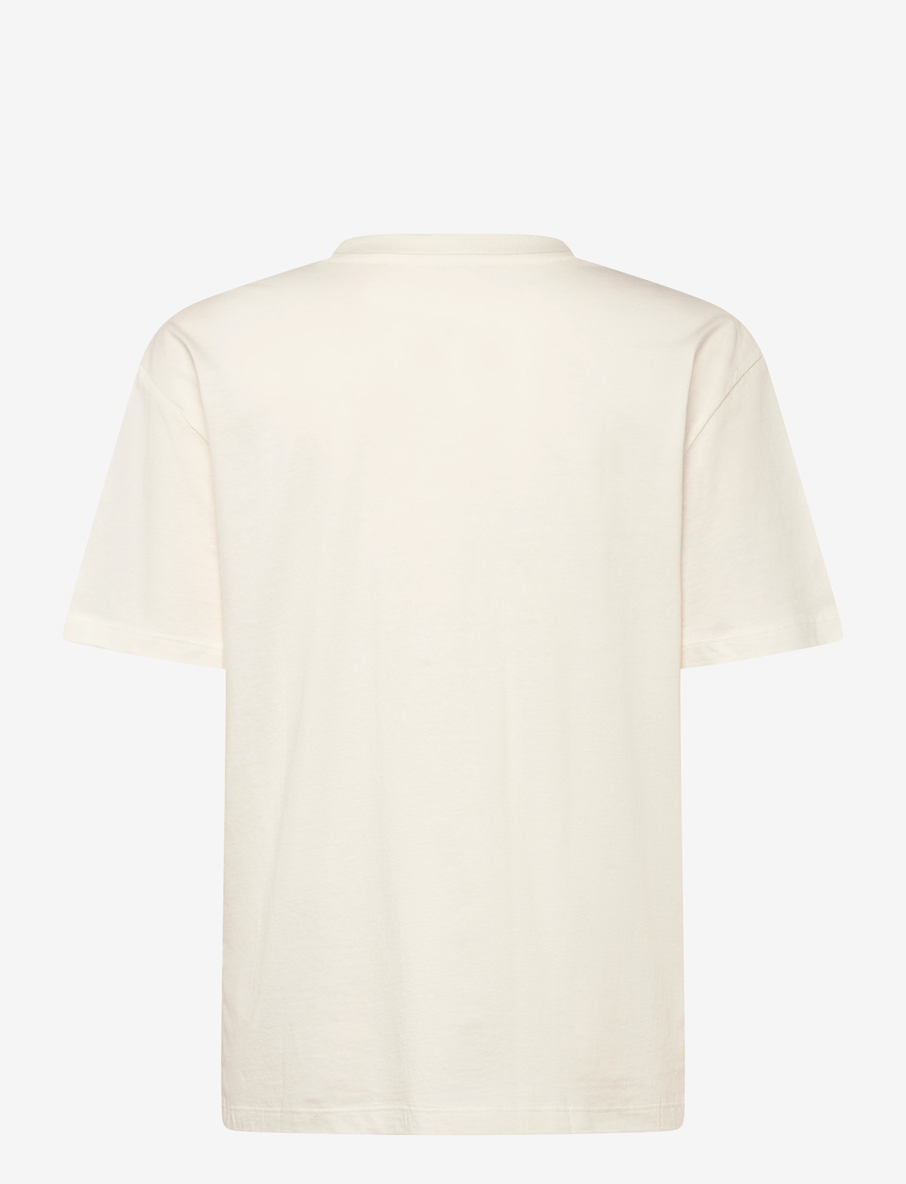Billabong - LUSH ESCAPE - laagste prijzen - salt crystal - 2