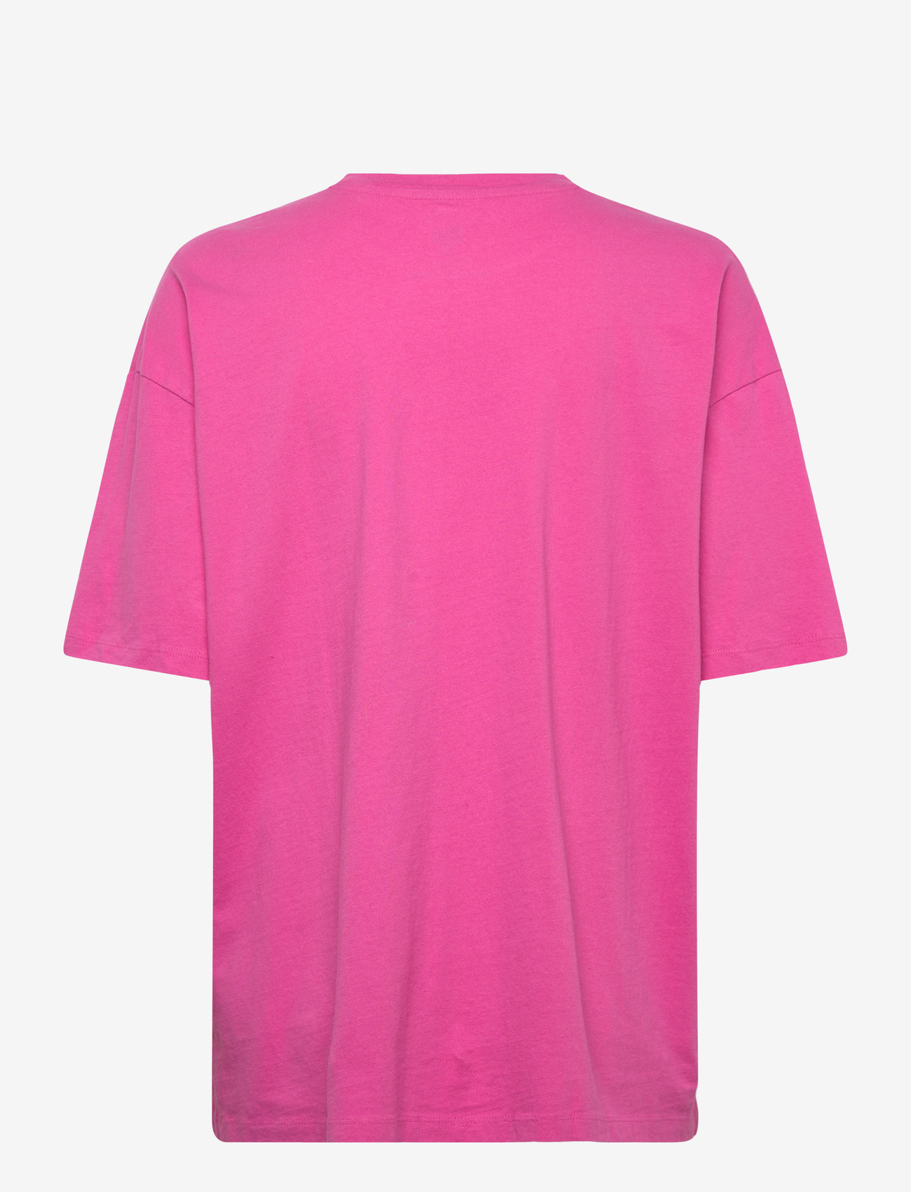 Billabong - SUMMER OF LOVE - t-shirts - guava - 2