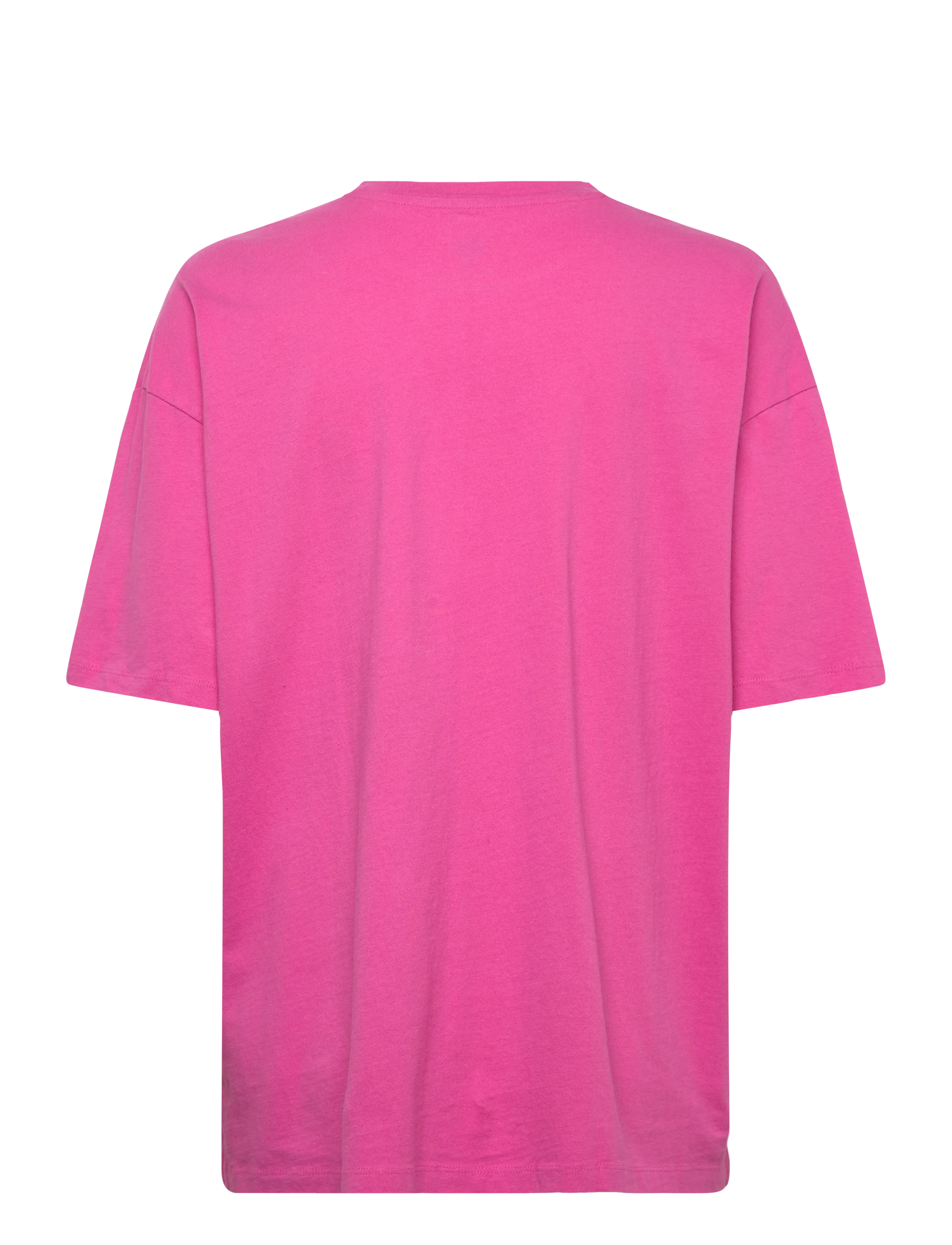 Billabong - SUMMER OF LOVE - t-shirts - guava - 2