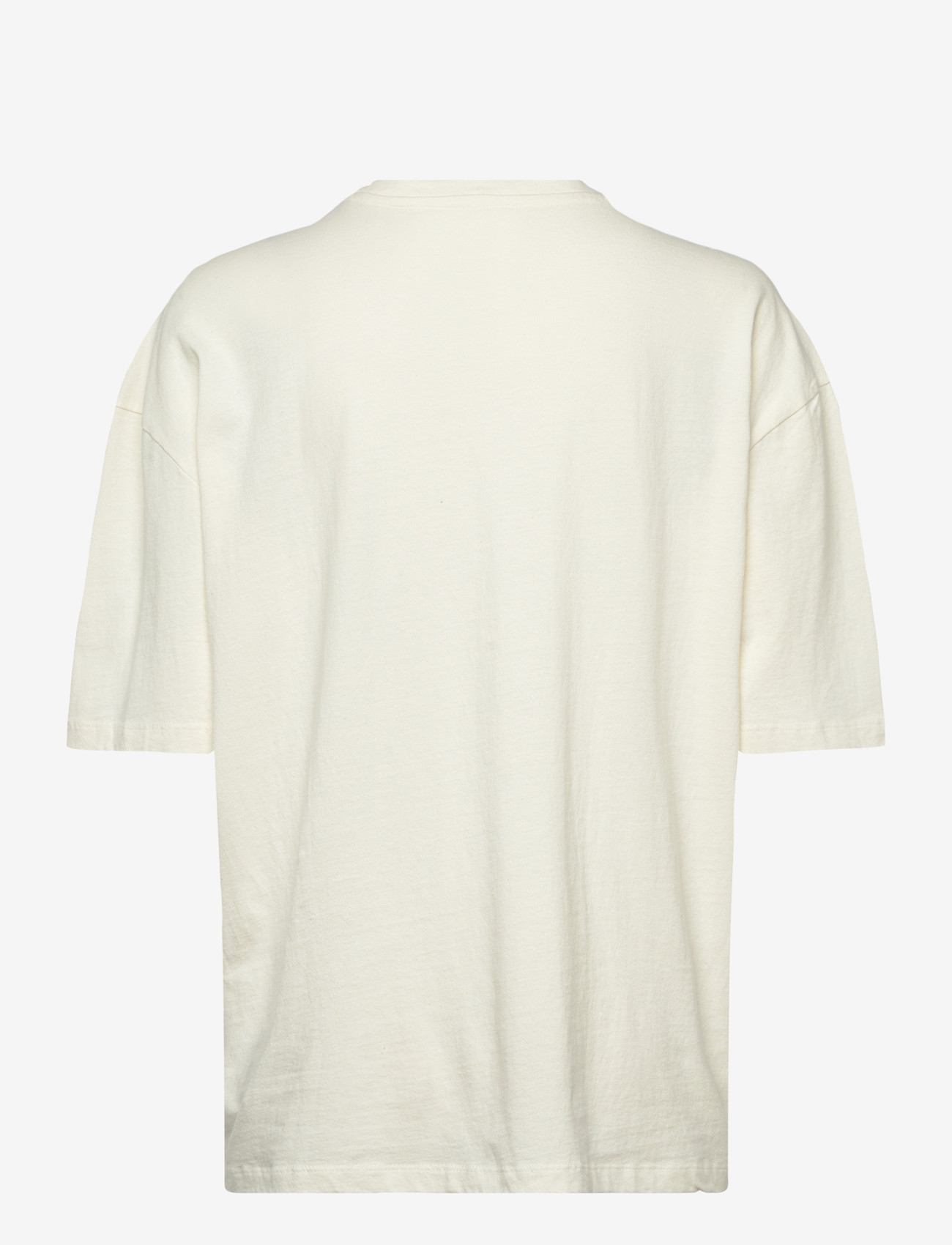 Billabong - SUMMER OF LOVE - t-shirts - salt crystal - 2