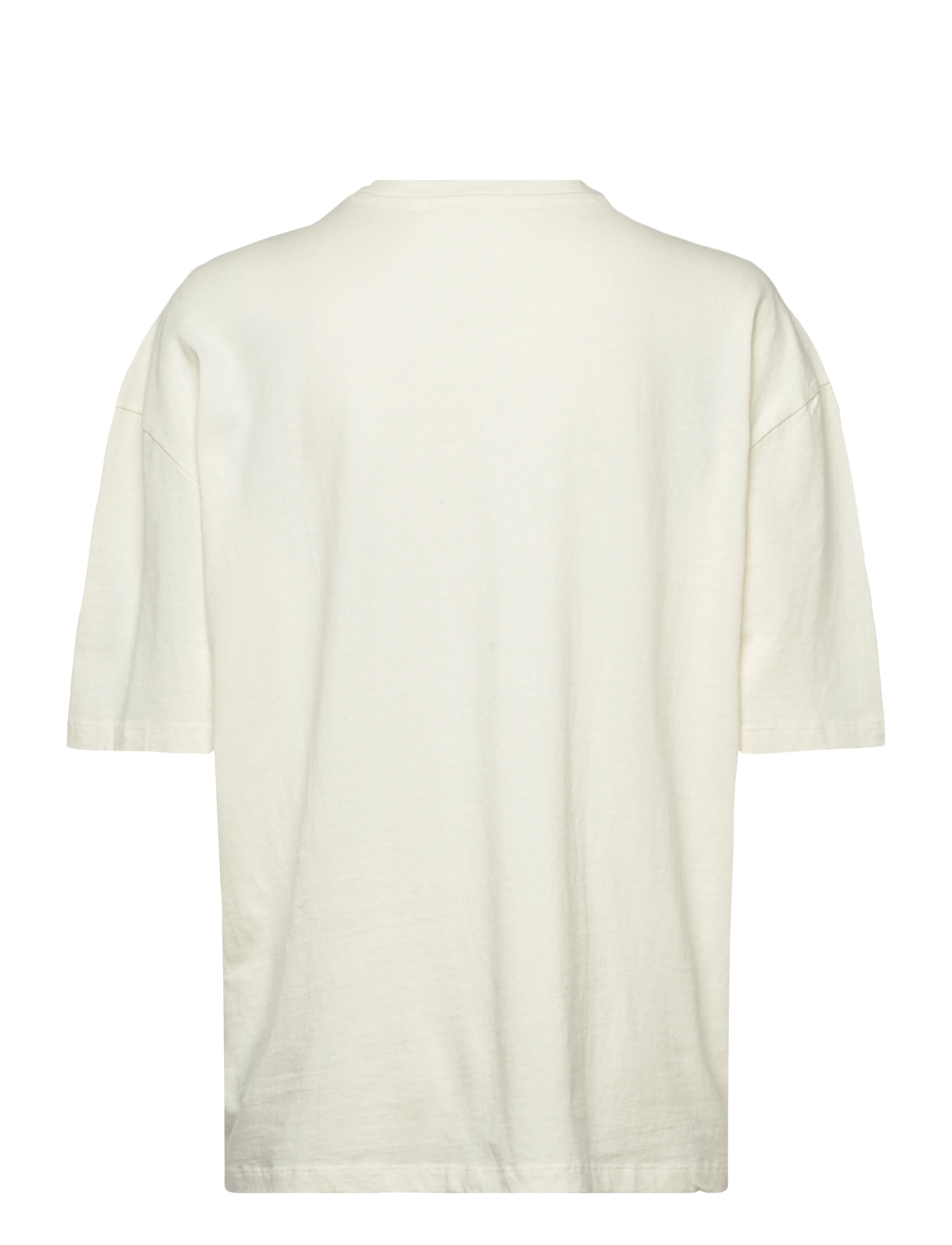 Billabong - SUMMER OF LOVE - alussärgid ja t-särgid - salt crystal - 2