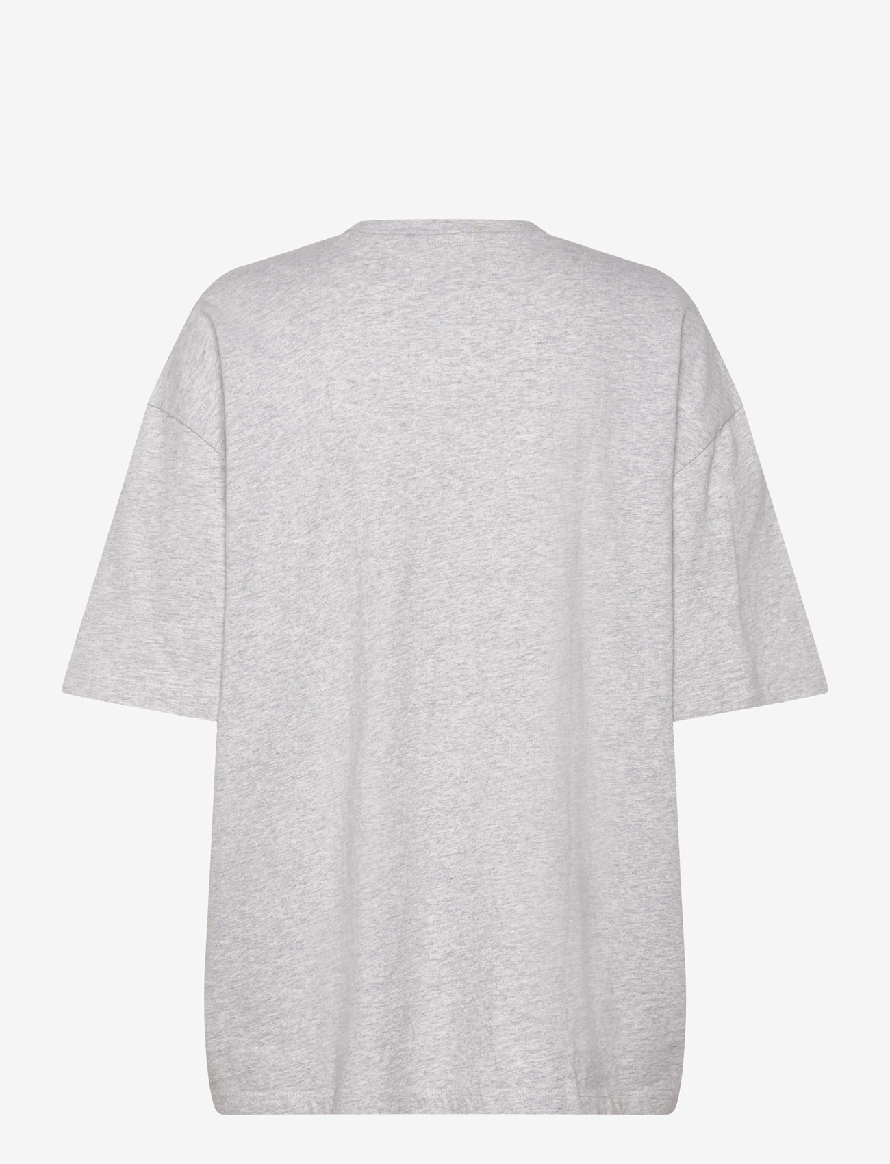 Billabong - SURF TRIP - mažiausios kainos - grey heather - 2