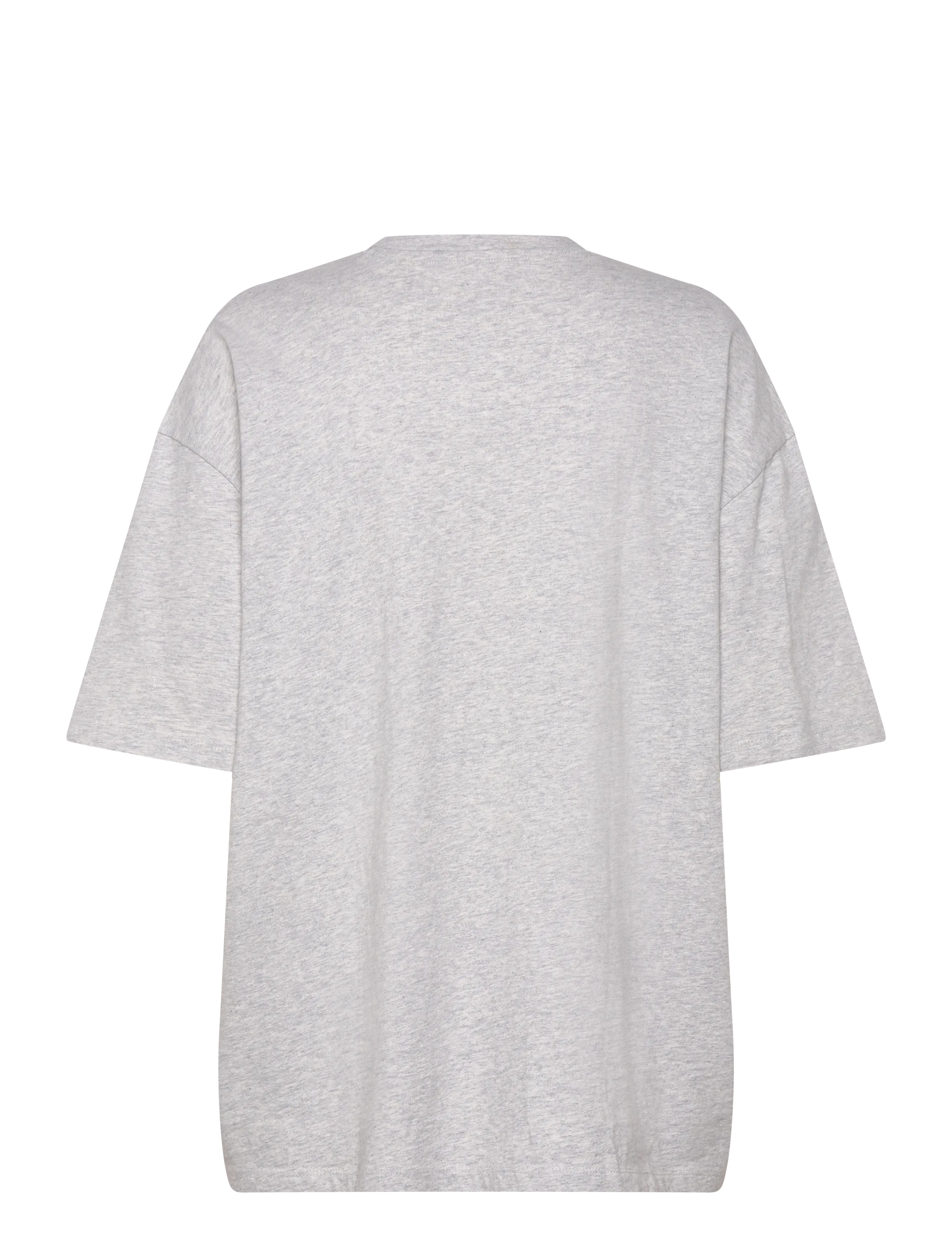 Billabong - SURF TRIP - toppar og stuttermabolir - grey heather - 2
