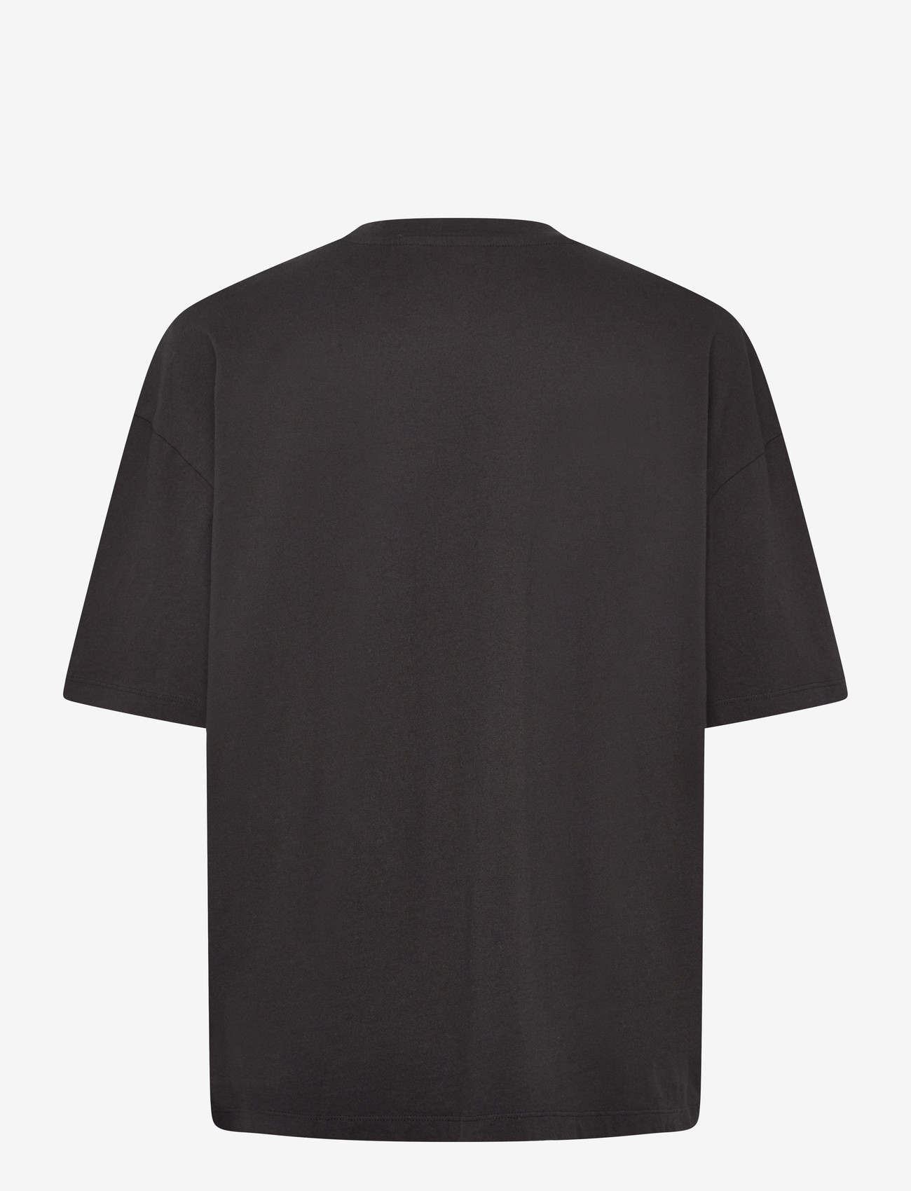 Billabong - SURF TRIP - t-shirts - off black - 2