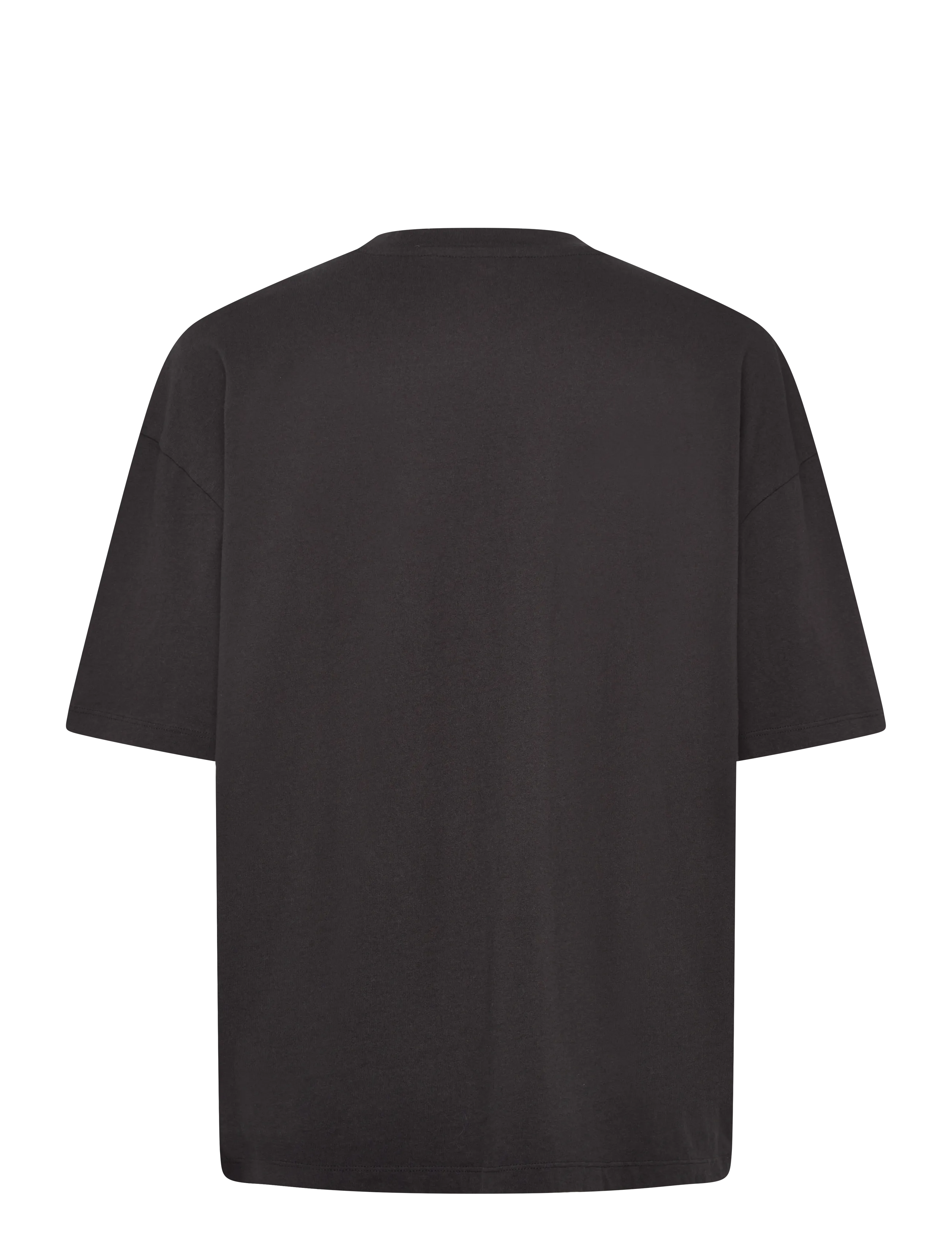 Billabong - SURF TRIP - madalaimad hinnad - off black - 2