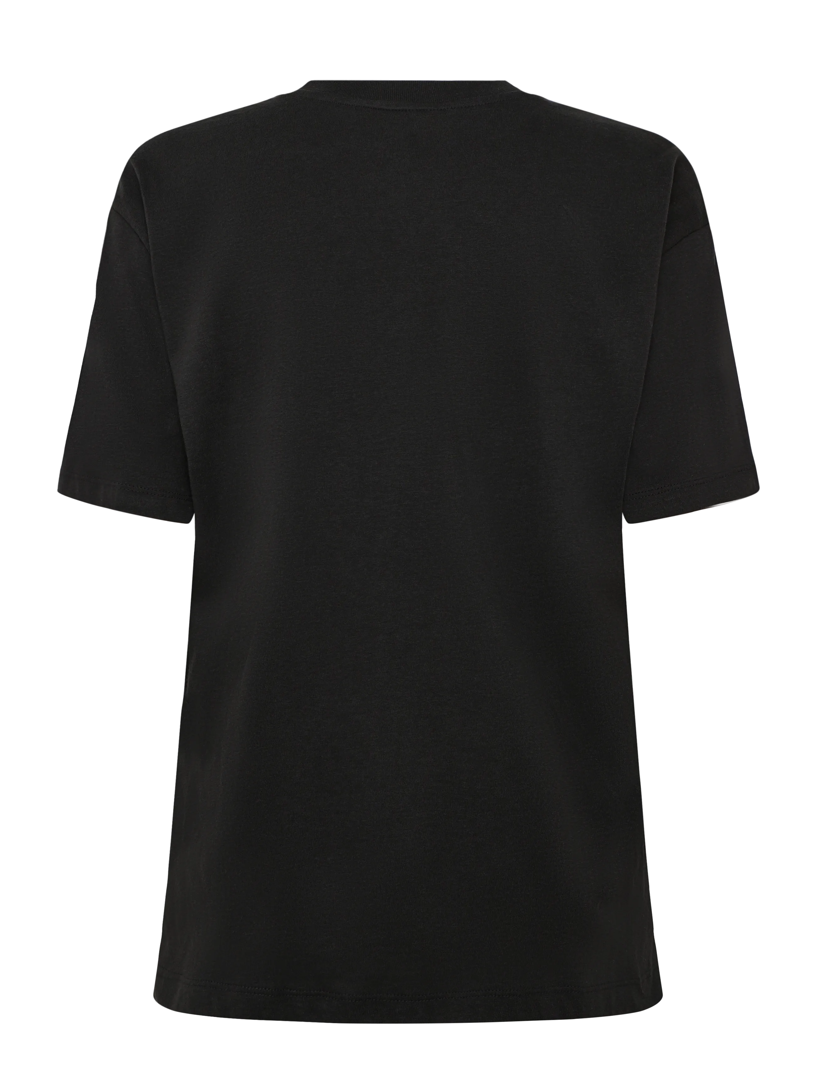 Billabong - DREAMY MEMORIES - off black - 2