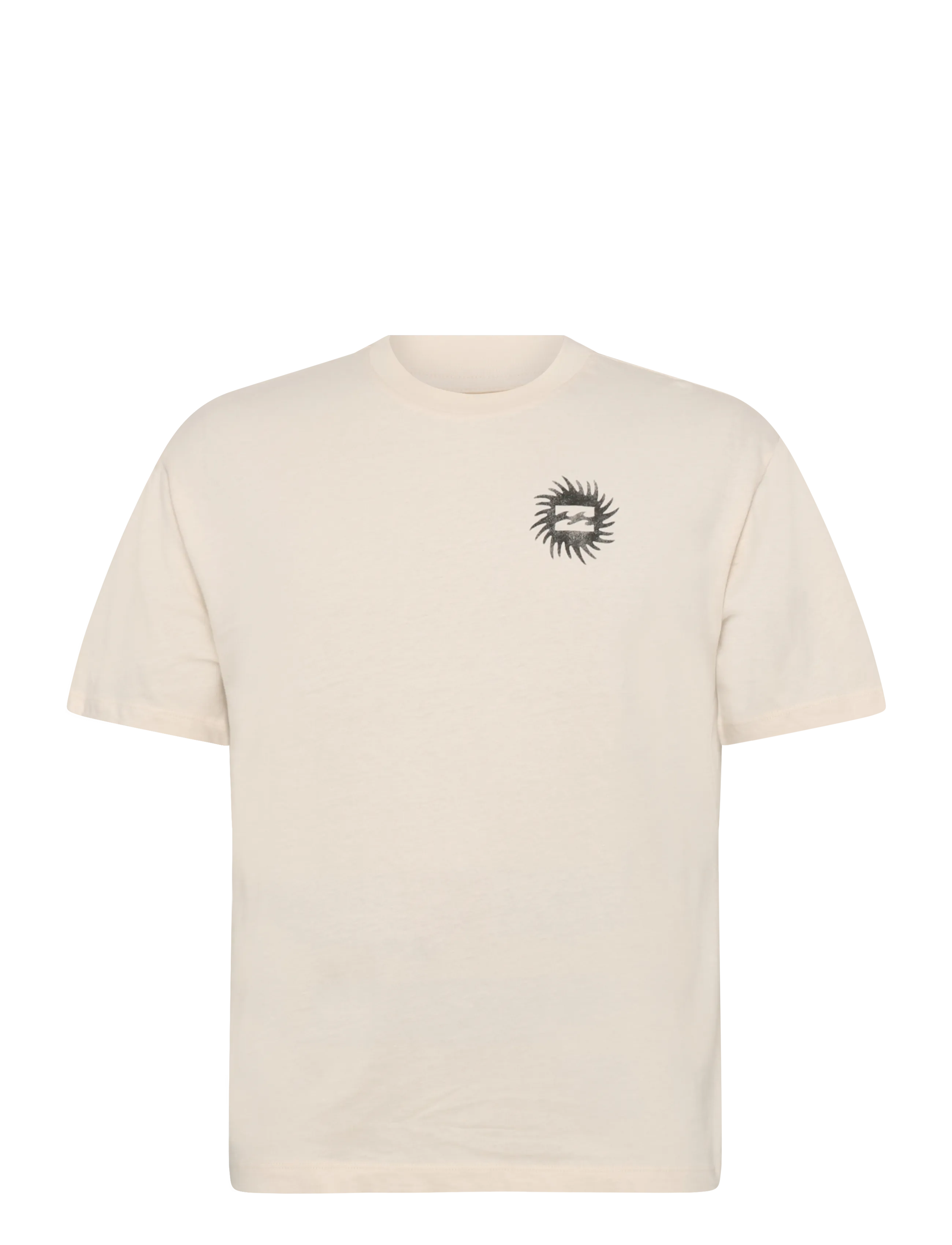 Billabong ALWAYS LOOKING - Vaata kõiki - WHITE CAP / cream