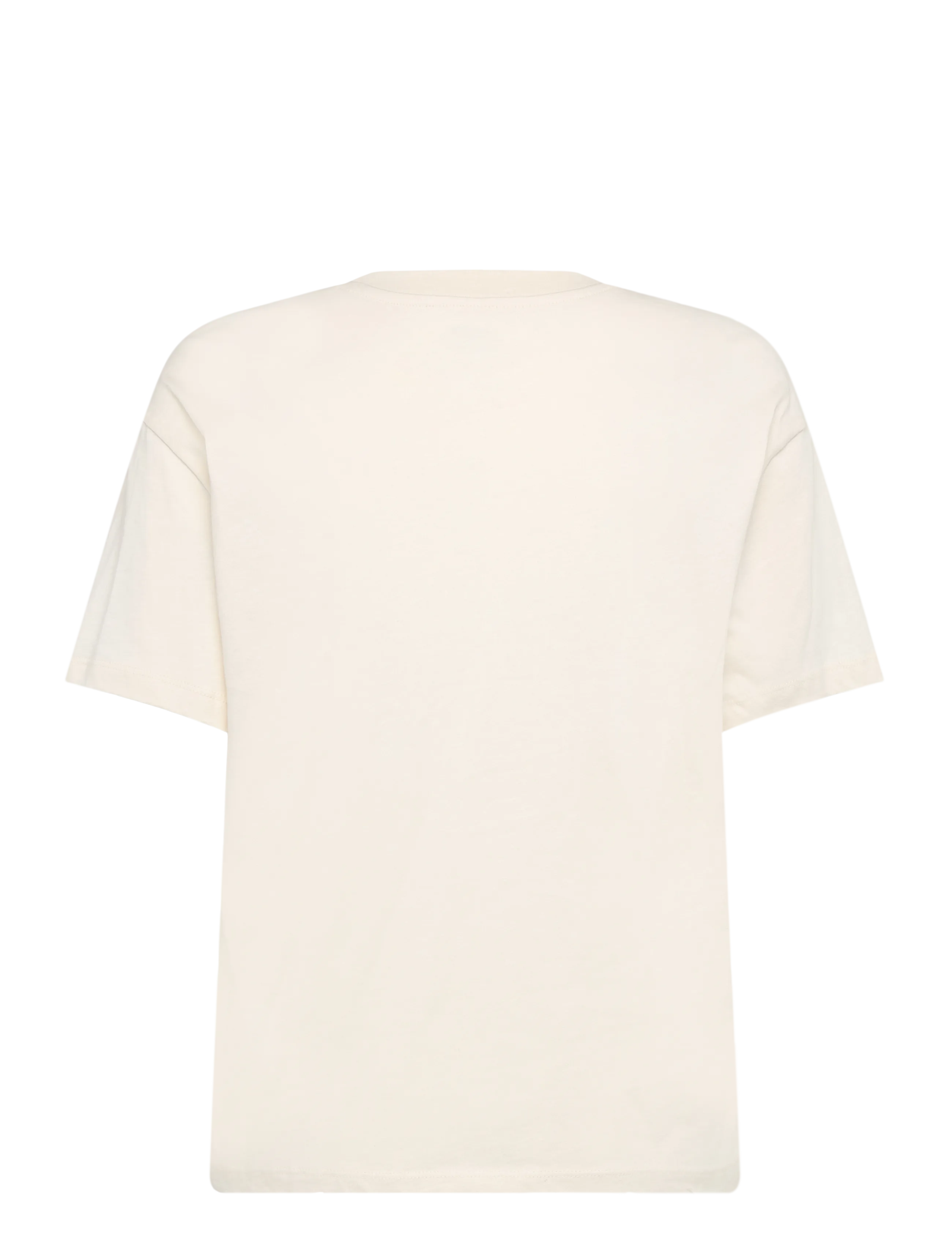 Billabong - HEADING WEST - white cap - 2