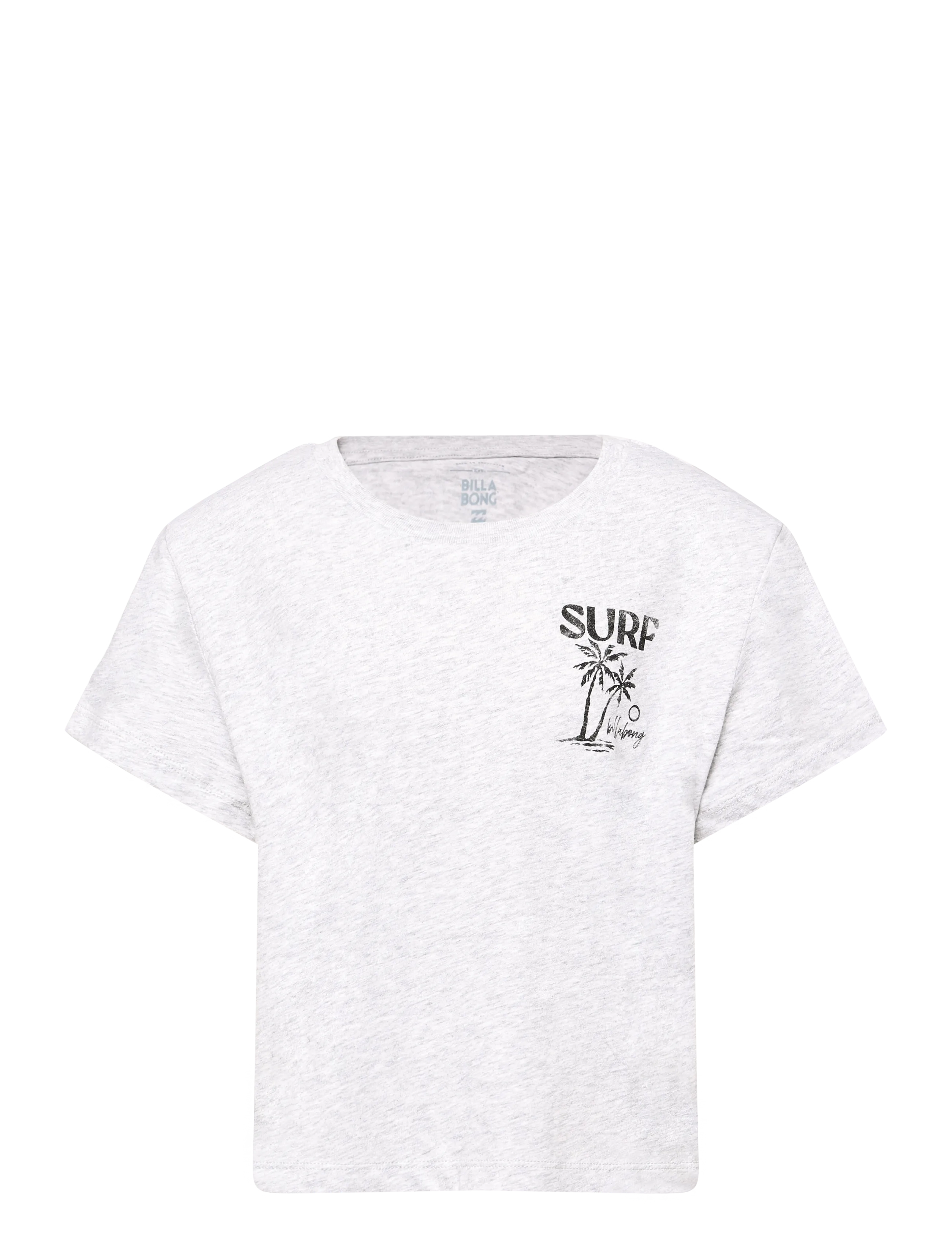 Billabong - MAGIC SUNSET - grey heather - 1