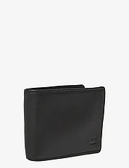 Billabong - VACANT PU - plånböcker - black - 2