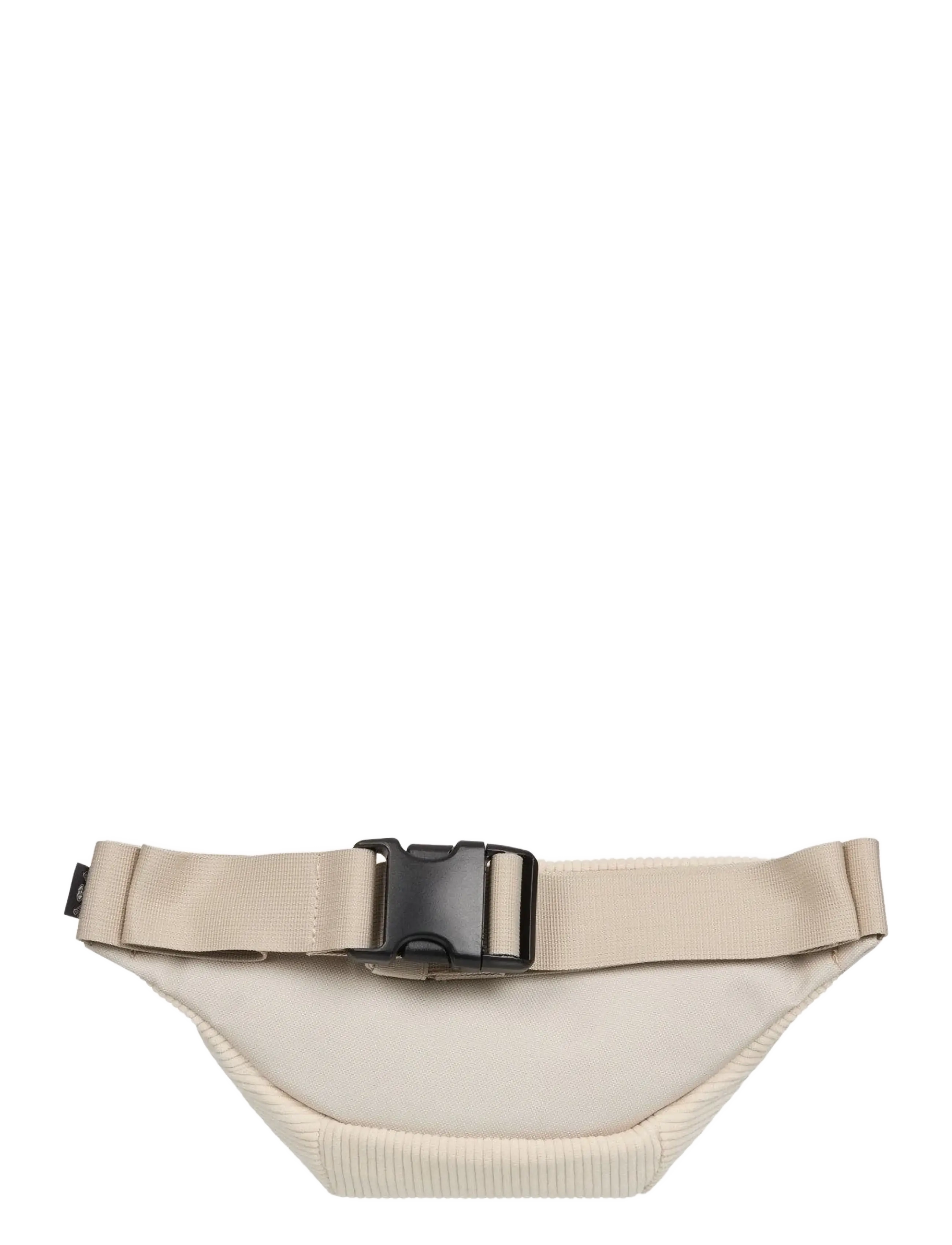 Billabong - RIDGE CORD WAISTPACK - oatmeal - 1
