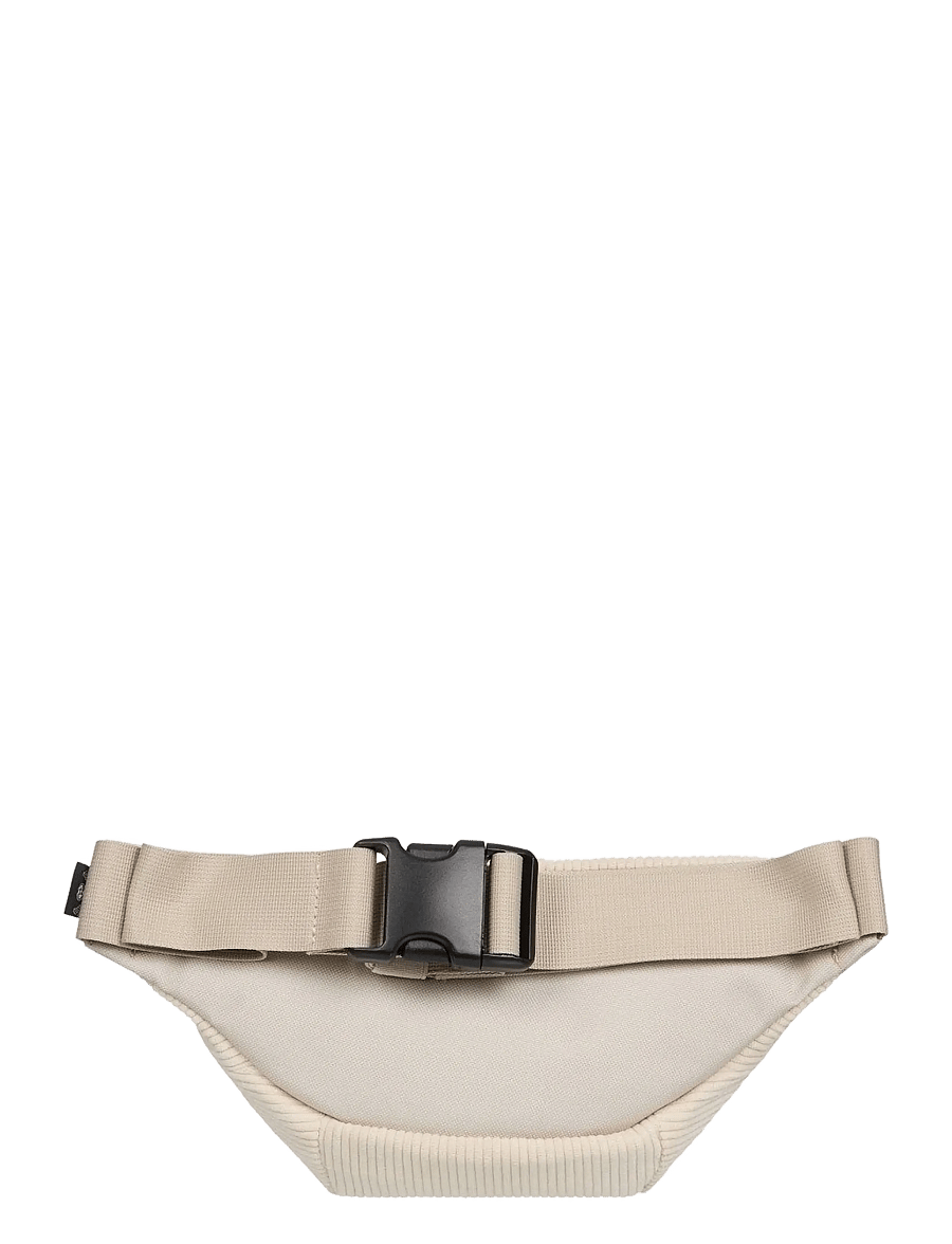 Billabong - RIDGE CORD WAISTPACK - oatmeal - 1