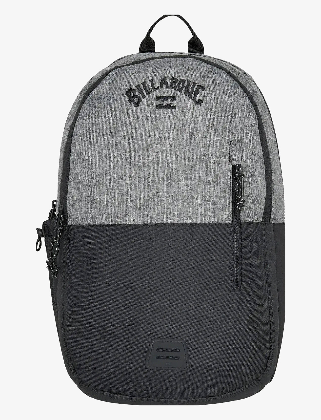 Billabong - NORFOLK PACK - sportstasker - grey heather - 0