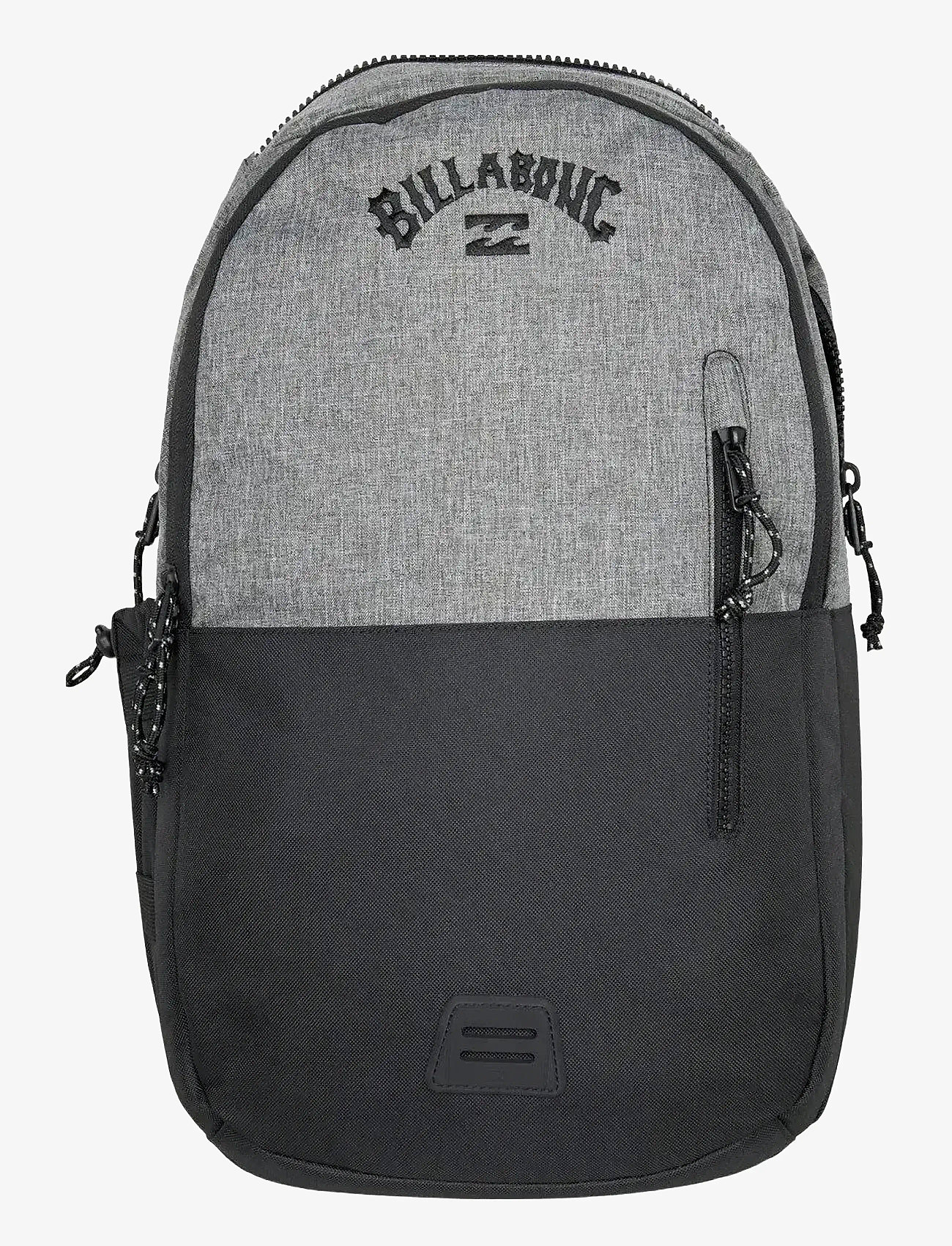Billabong - NORFOLK PACK - sportstasker - grey heather - 3