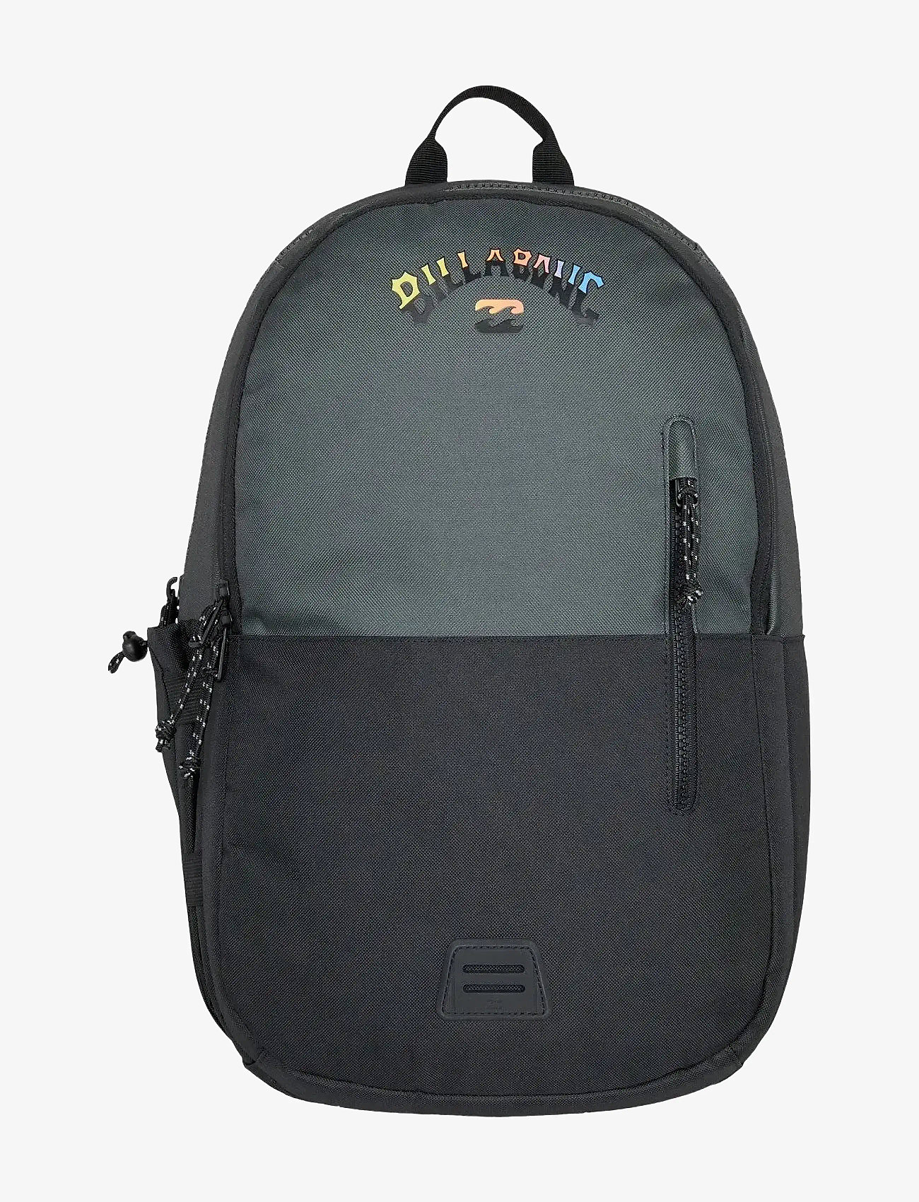 Billabong - NORFOLK PACK - treeningkotid - raven - 0