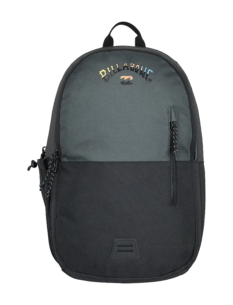 Billabong - NORFOLK PACK - treeningkotid - raven - 0