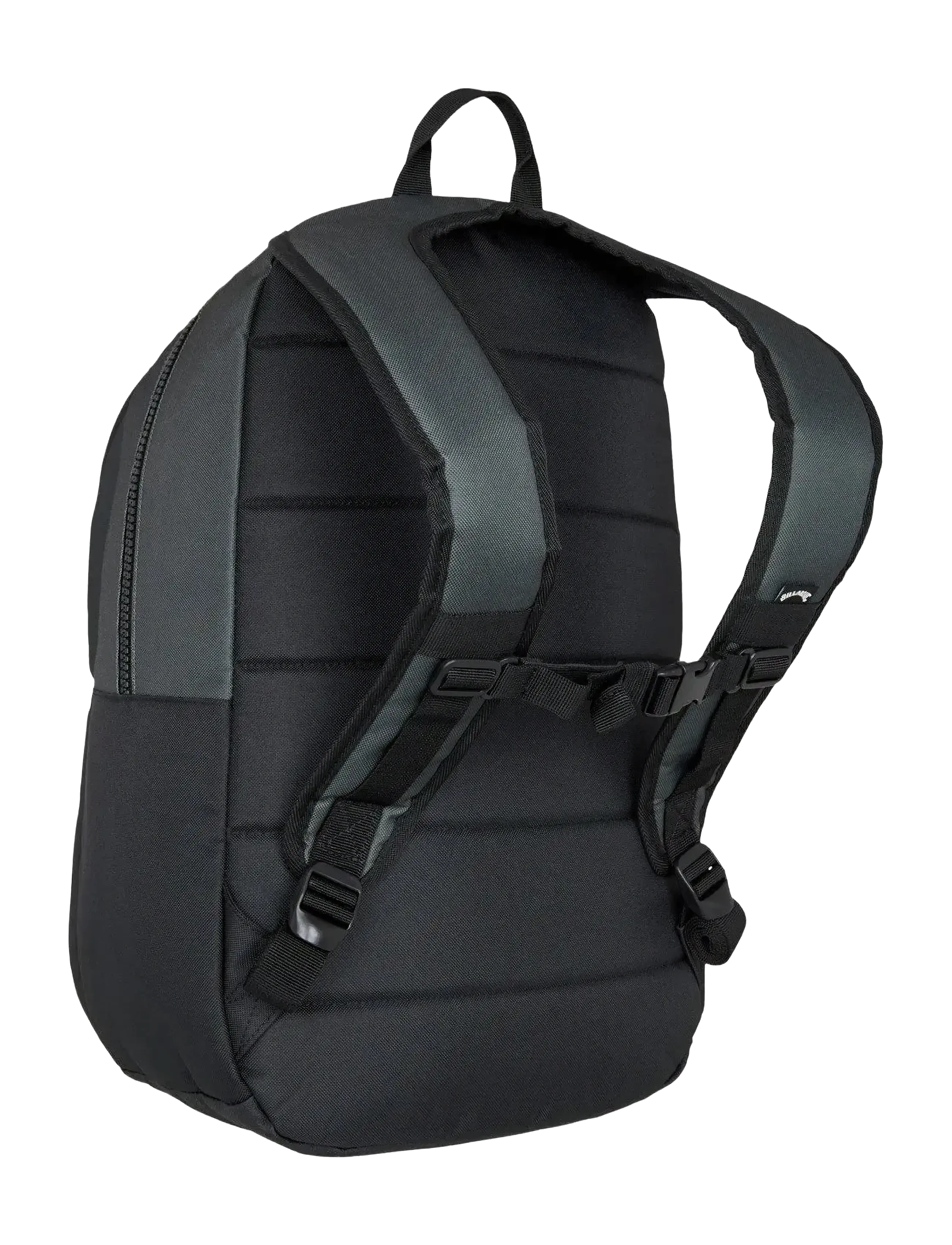 Billabong - NORFOLK PACK - laveste priser - raven - 1
