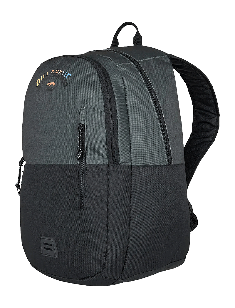 Billabong - NORFOLK PACK - treeningkotid - raven - 2