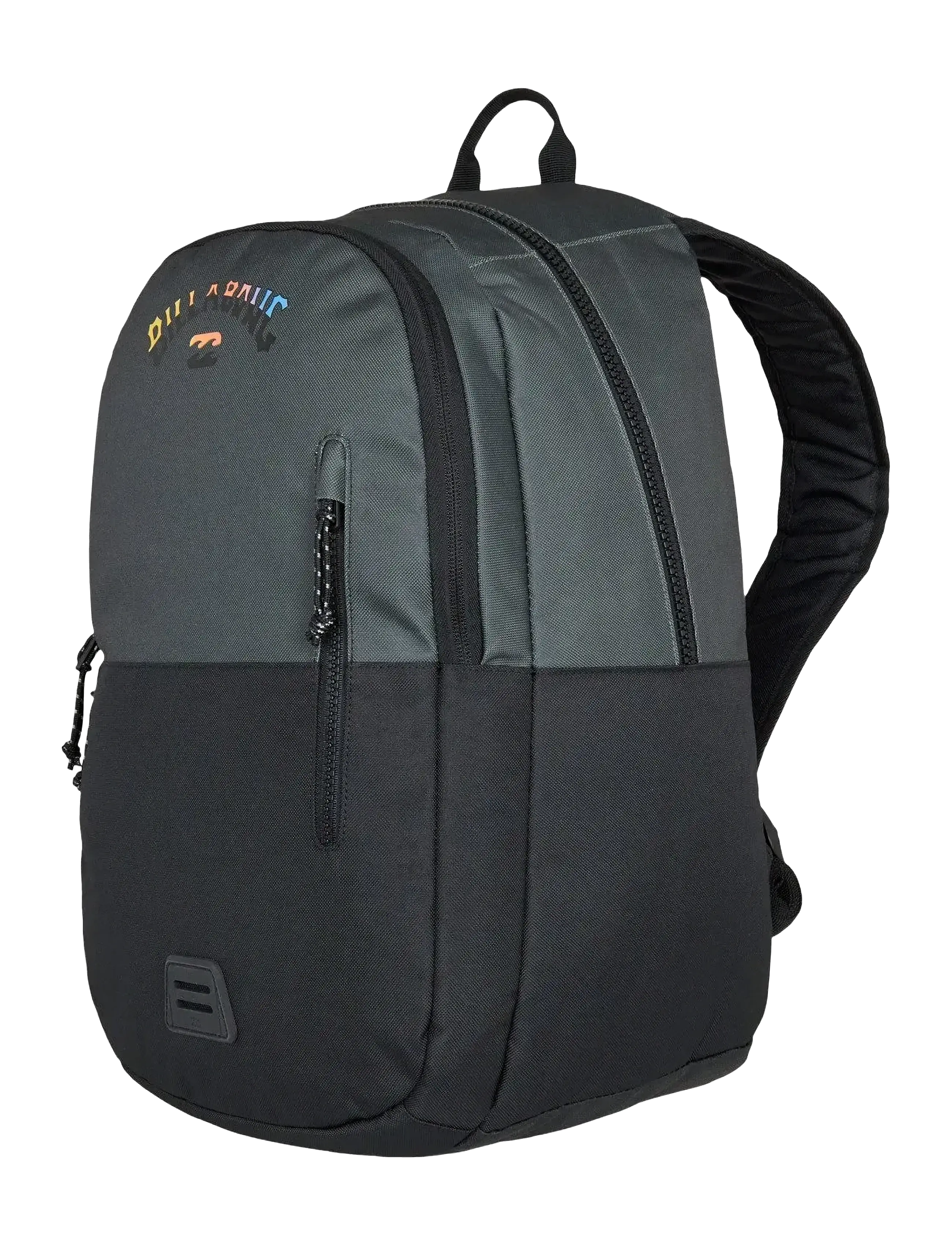 Billabong - NORFOLK PACK - laveste priser - raven - 2