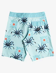 Billabong - SUNDAYS OG - shorts - coastal - 1