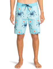 Billabong - SUNDAYS OG - shorts - coastal - 2