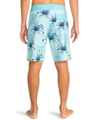 Billabong - SUNDAYS OG - swim shorts - coastal - 3