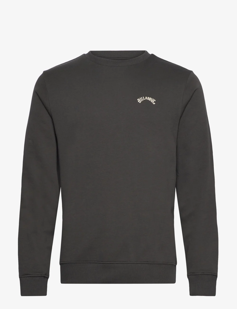 Billabong - ARCH CR LT - oberteile - raven - 1