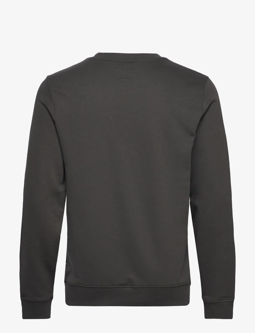 Billabong - ARCH CR LT - oberteile - raven - 2