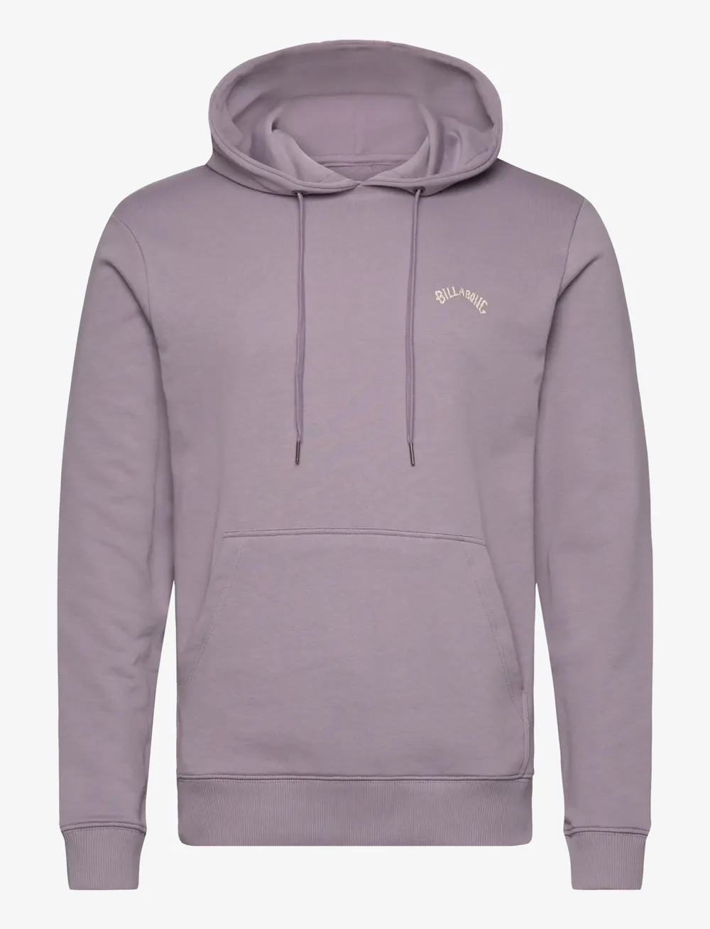 Billabong - ARCH PO LT - alussärgid - light purple - 1