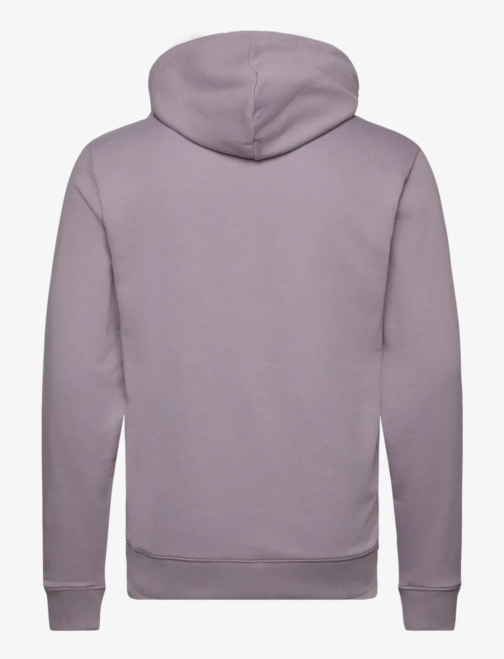 Billabong - ARCH PO LT - alussärgid - light purple - 2