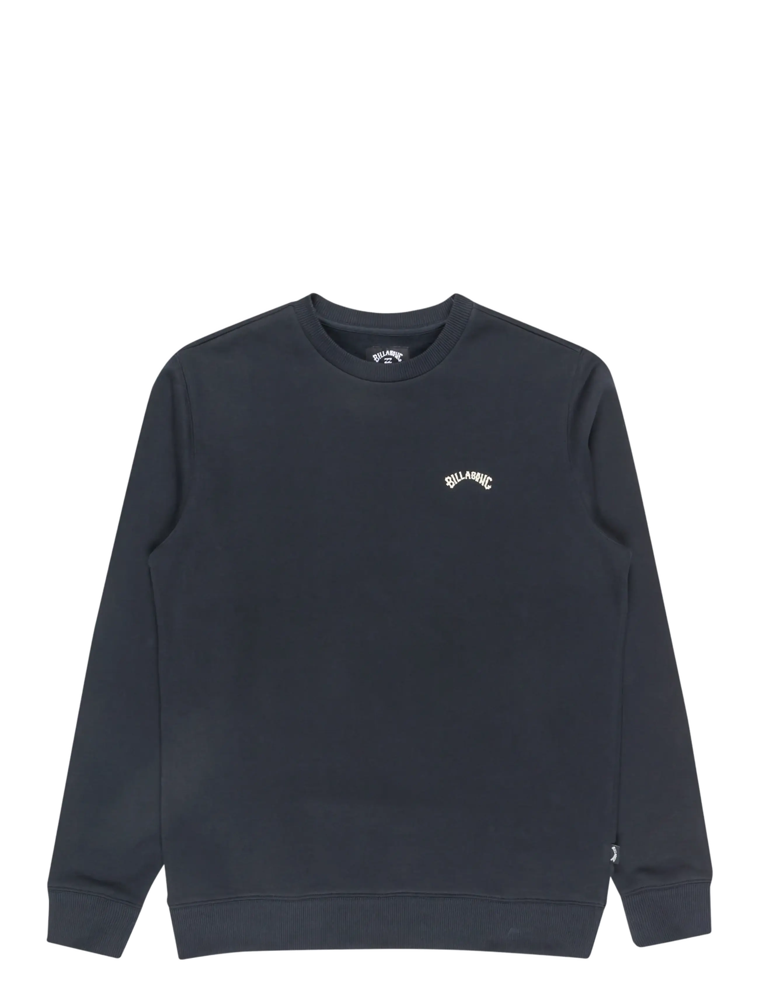 BILLABONG Arch Cr Schwarz - S - Herren