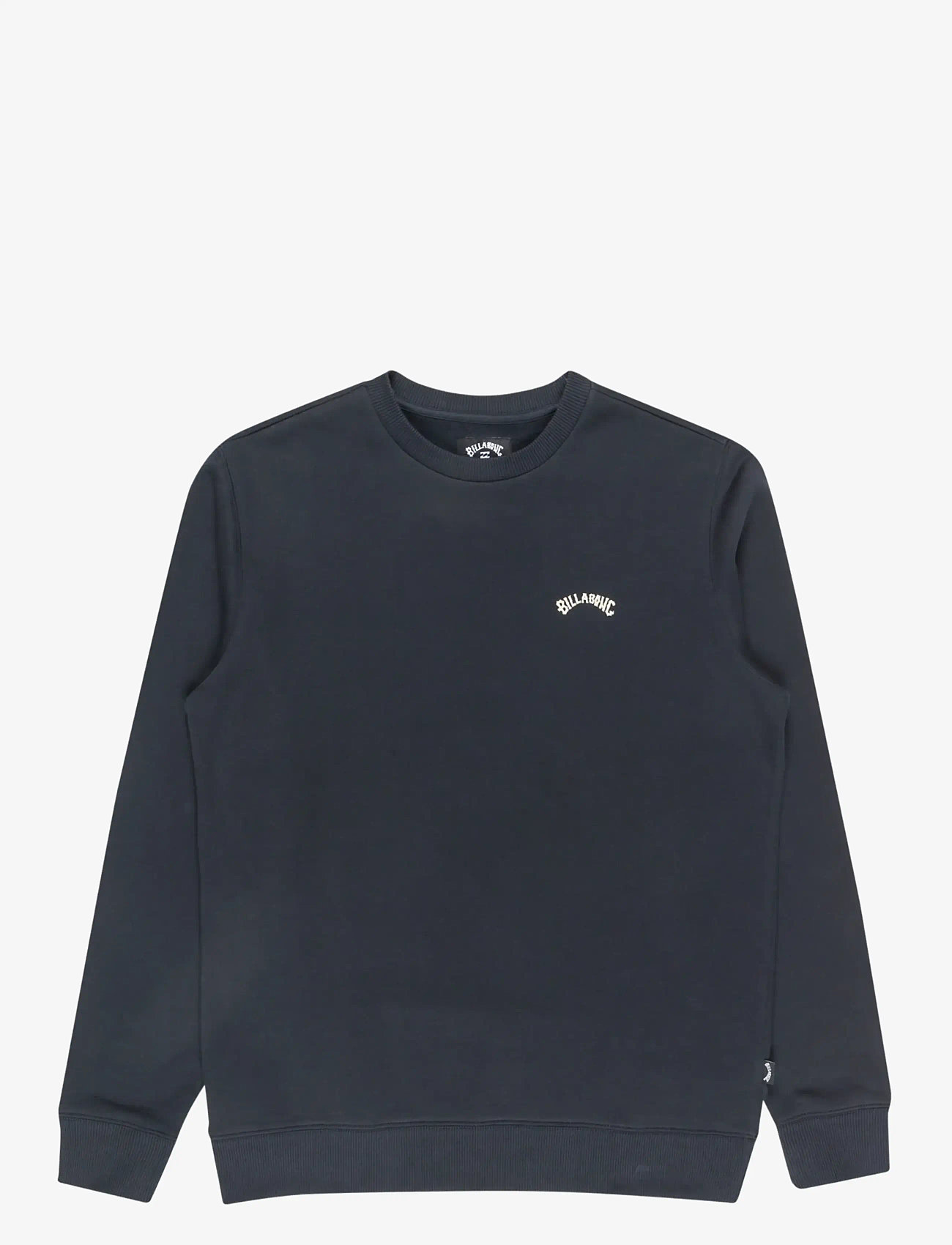 Billabong - ARCH CR - oberteile - black - 1