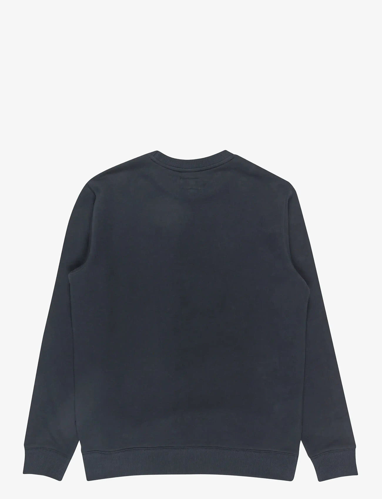 Billabong - ARCH CR - oberteile - black - 2