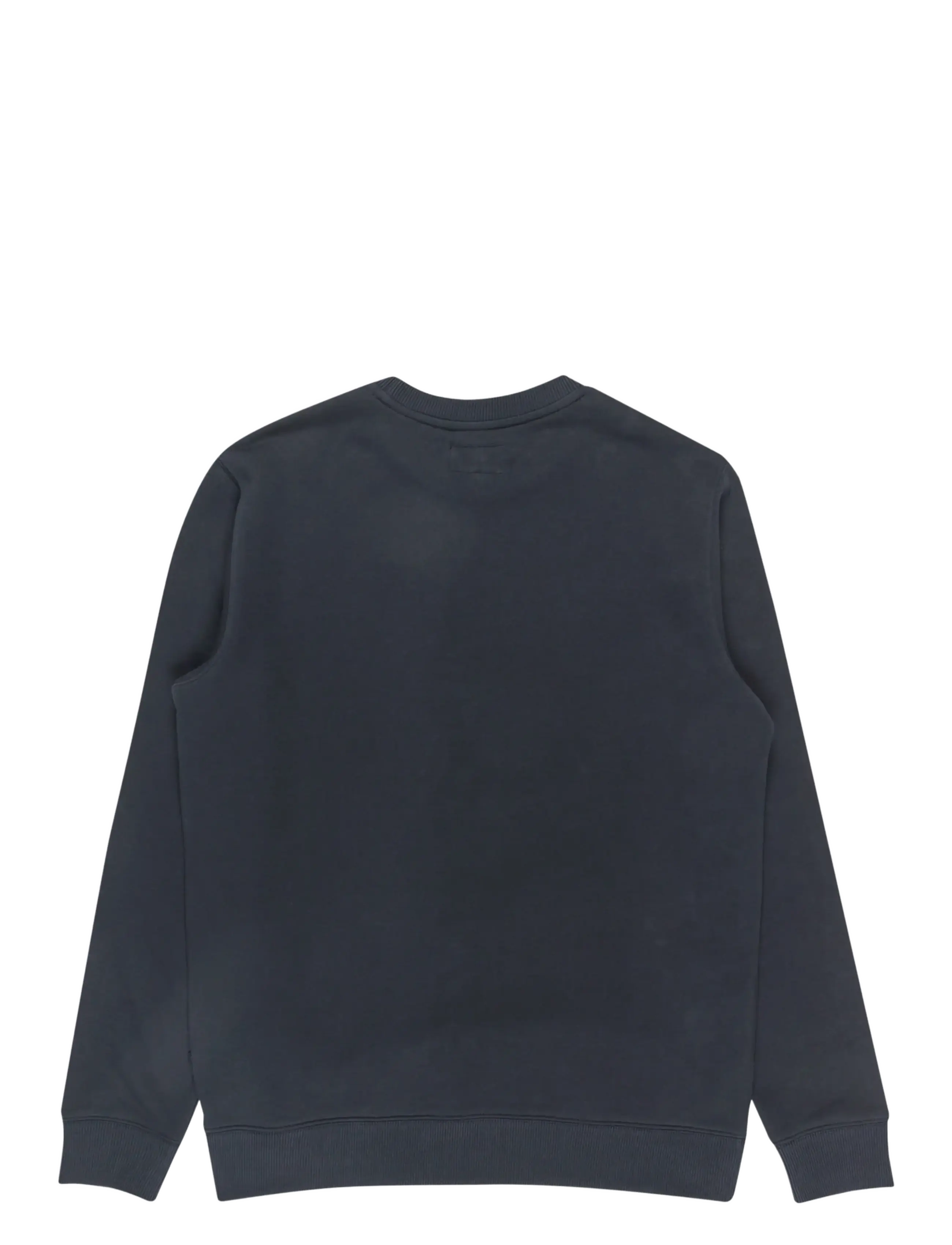Billabong - ARCH CR - oberteile - black - 2