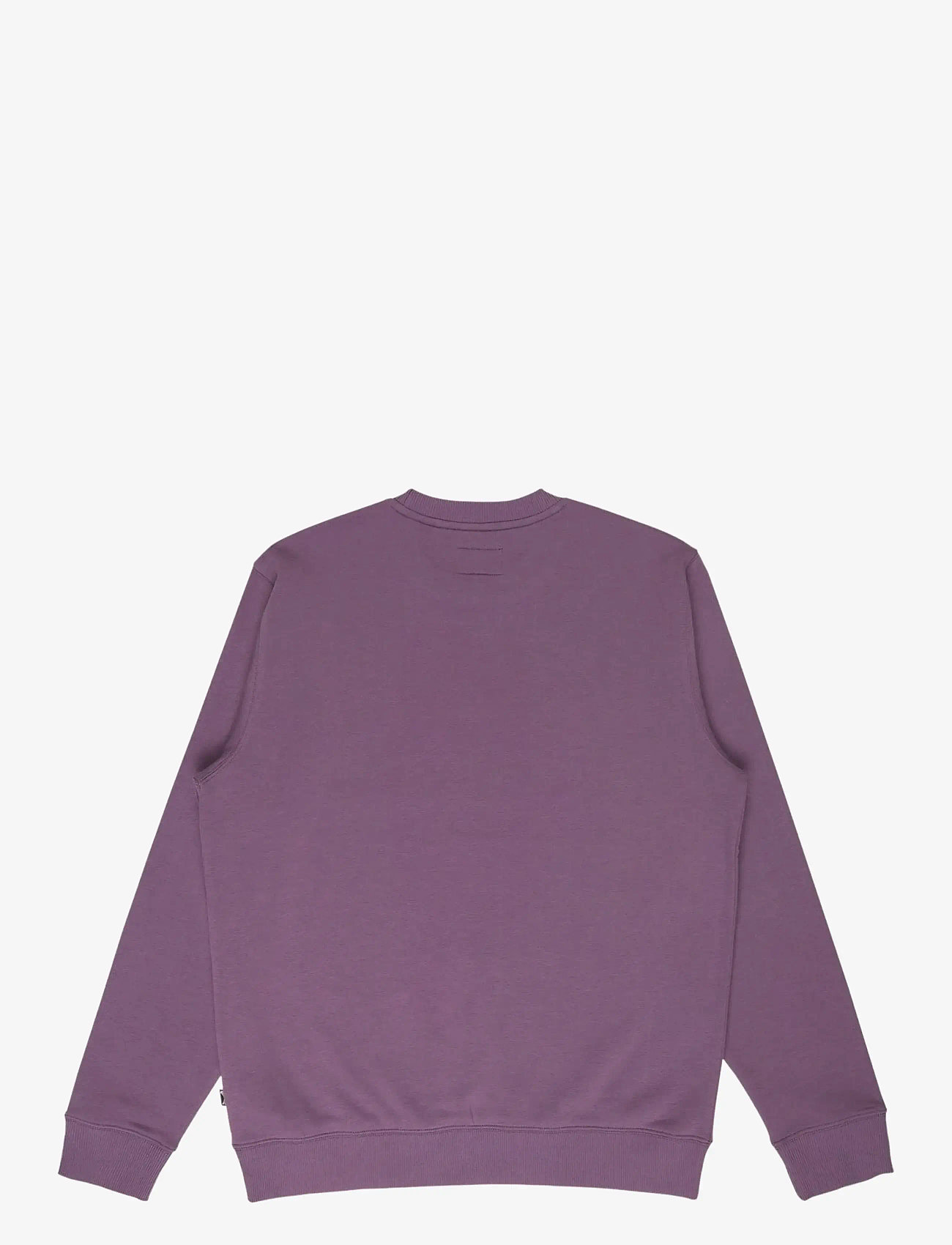 Billabong - ARCH CR - tops - dusty grape - 2