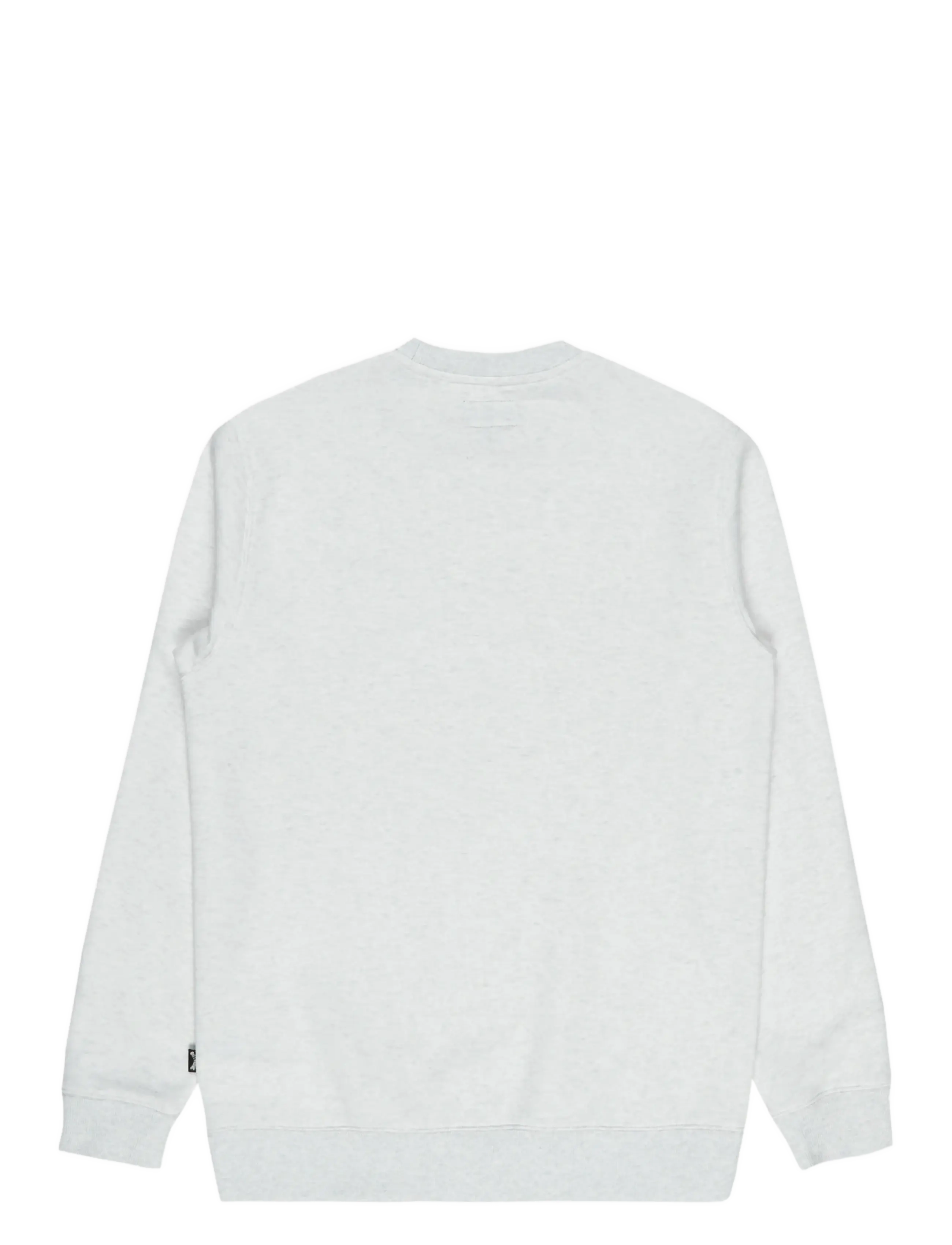 Billabong - ARCH CR - sport - oatmeal heather - 2