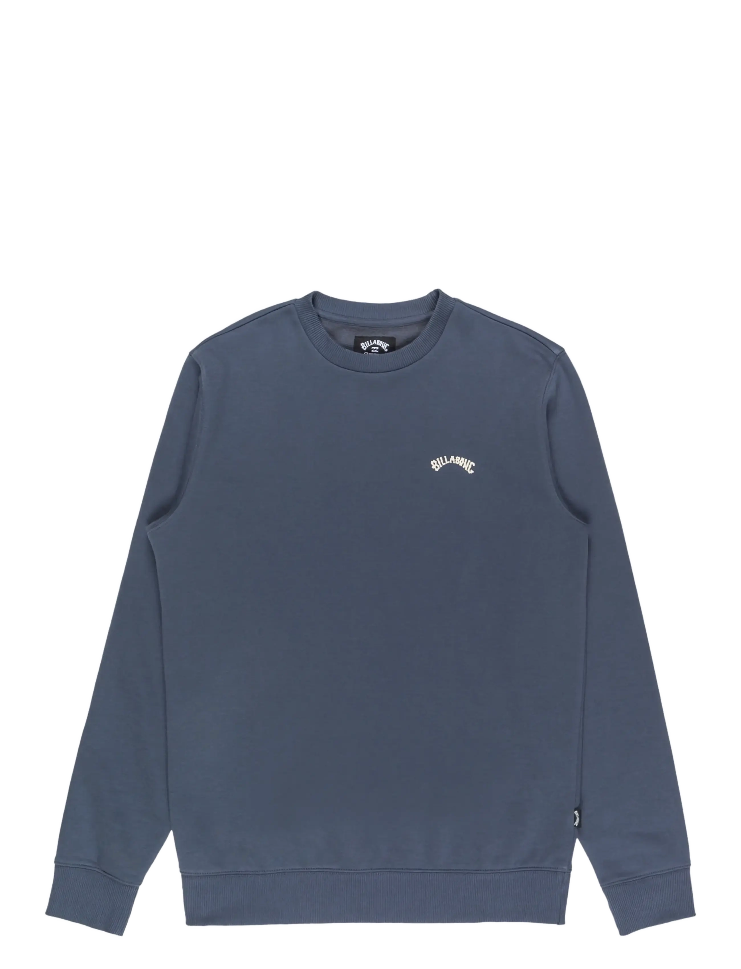 OMBRE BLUE