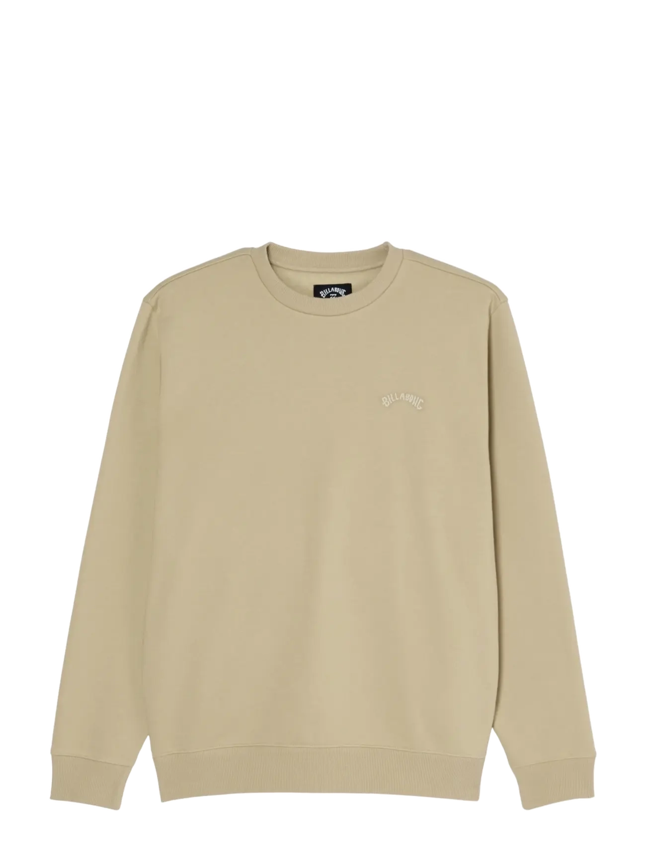 SAND KHAKI
