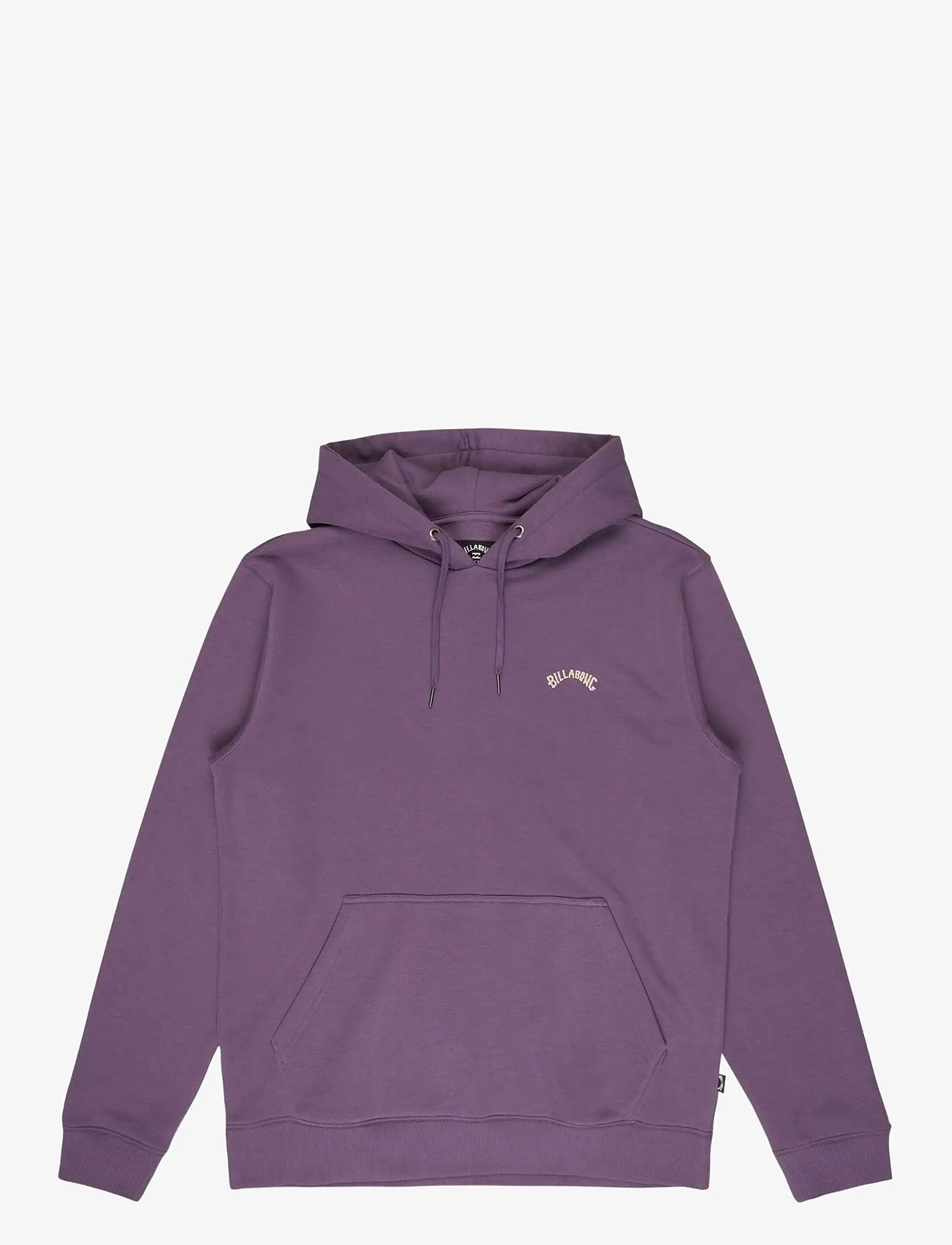Billabong - ARCH PO - dusty grape - 1