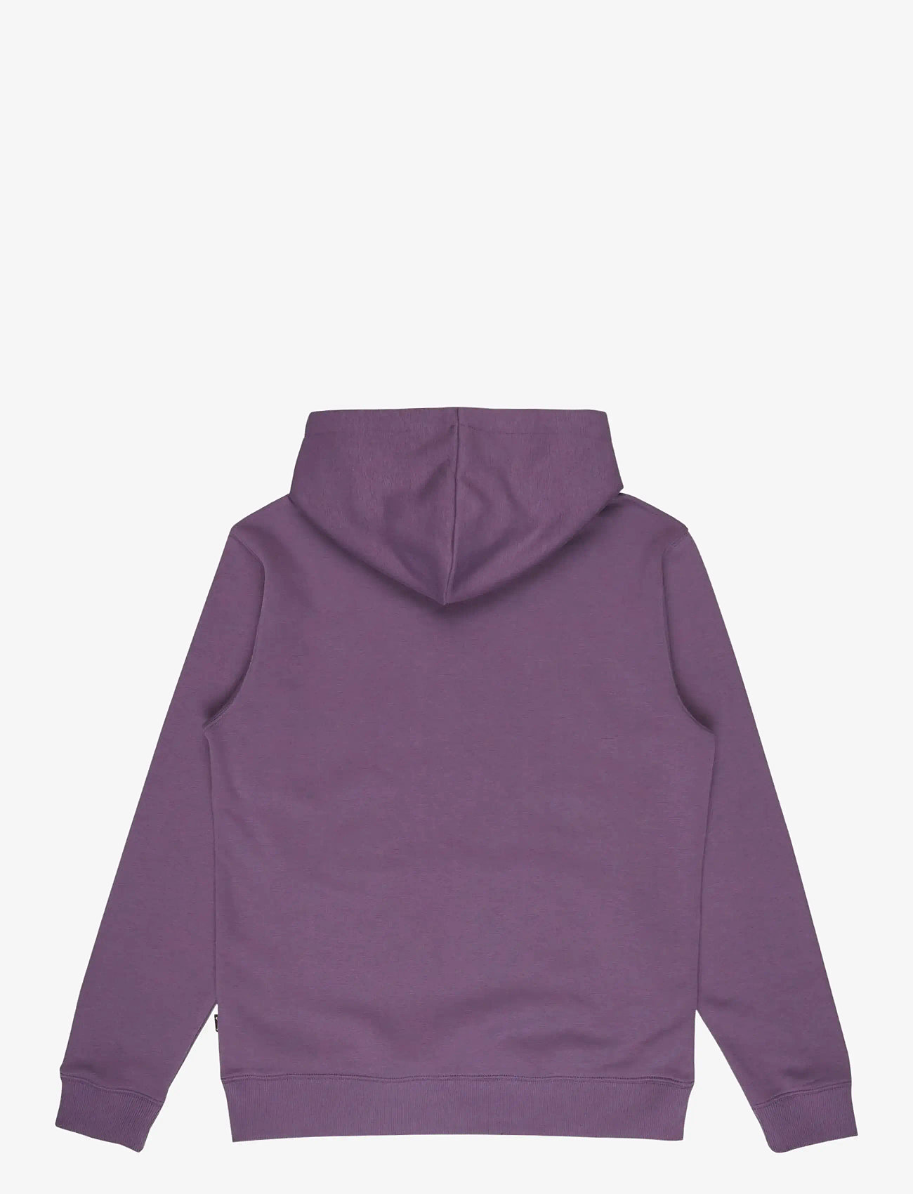 Billabong - ARCH PO - dusty grape - 2