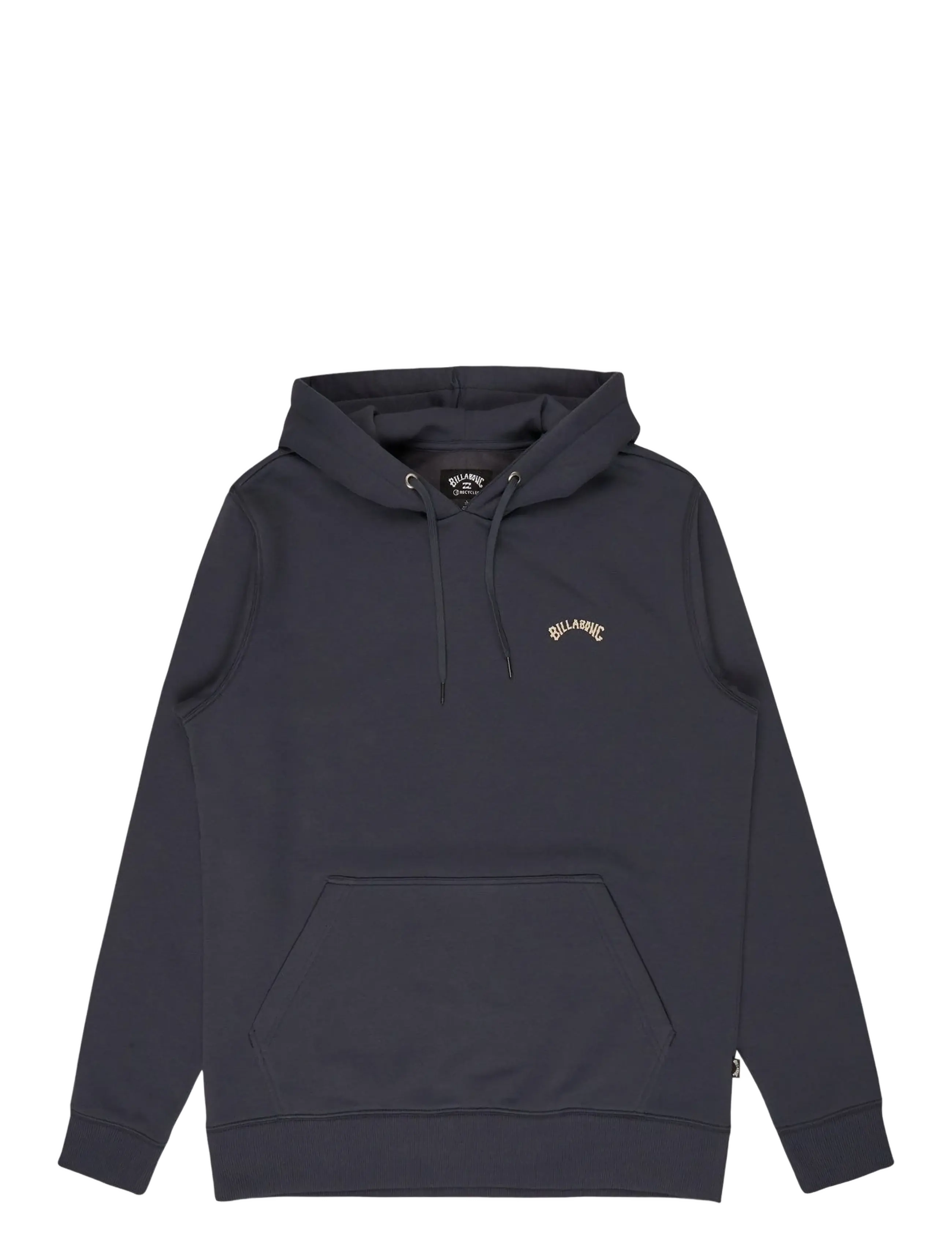 BILLABONG Arch Po Navy - XS - Herren