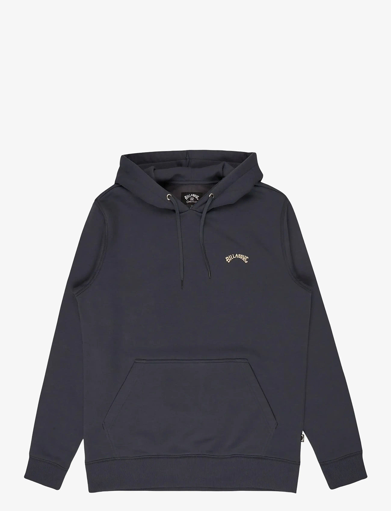 Billabong - ARCH PO - alussärgid - ombre blue - 1