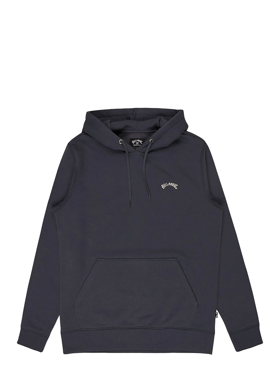 Billabong - ARCH PO - sweatshirts - ombre blue - 1