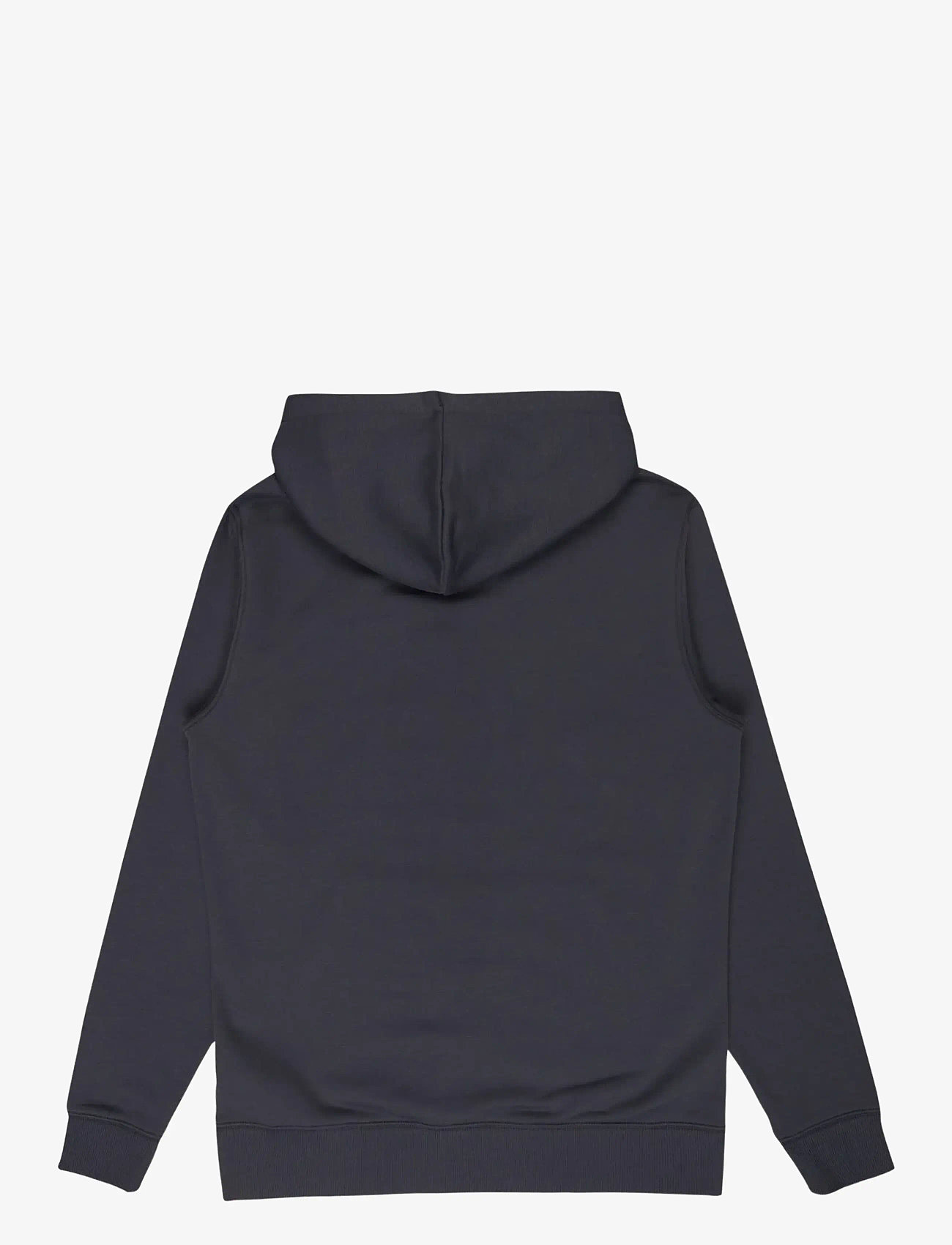 Billabong - ARCH PO - alussärgid - ombre blue - 2