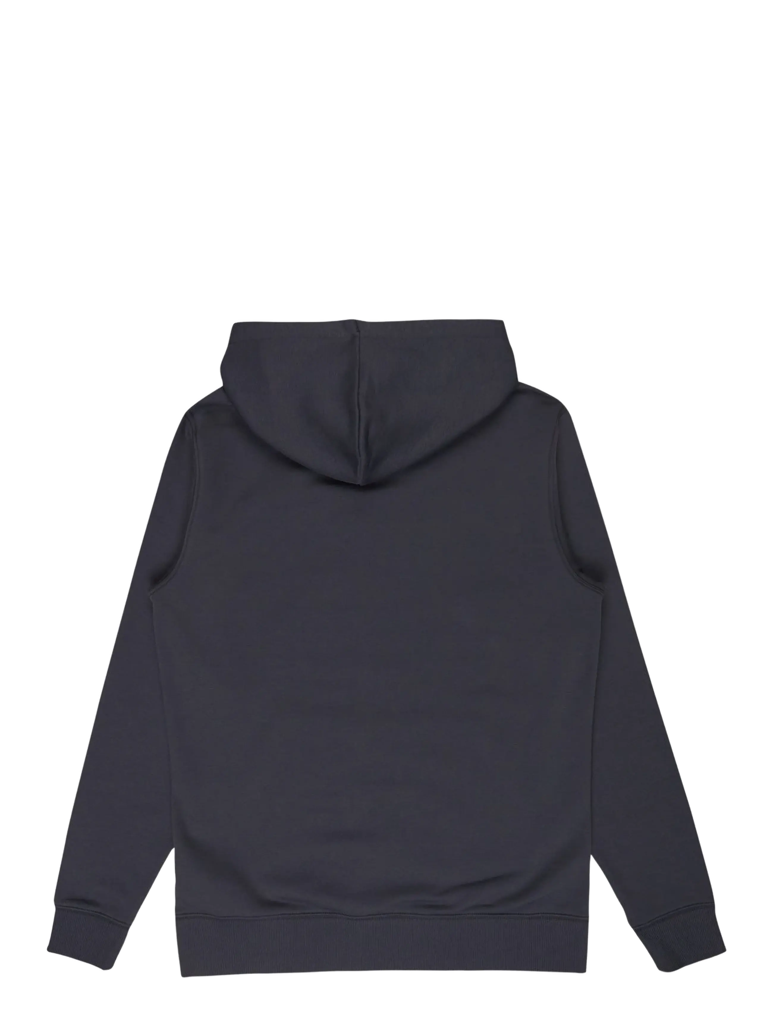 Billabong - ARCH PO - džemperi ar kapuci - ombre blue - 2