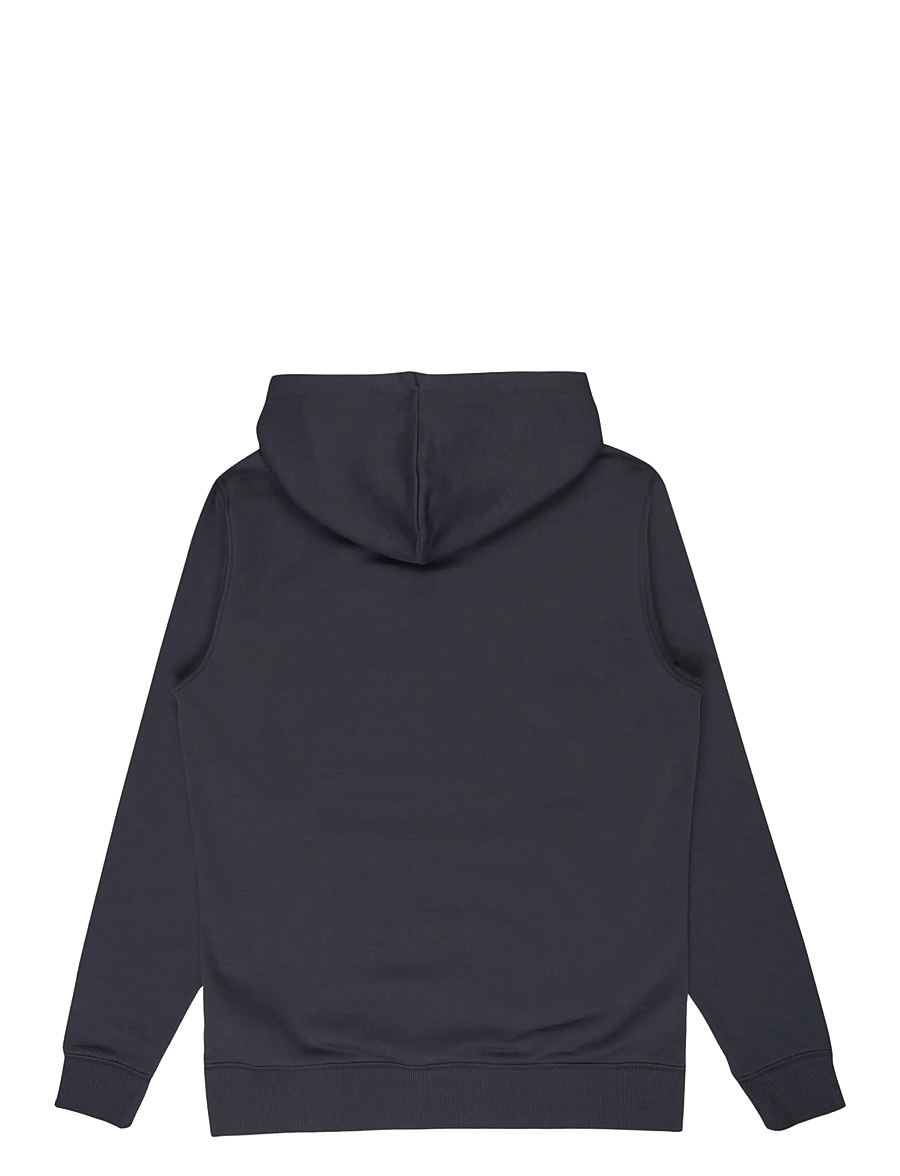 Billabong - ARCH PO - sweatshirts - ombre blue - 2